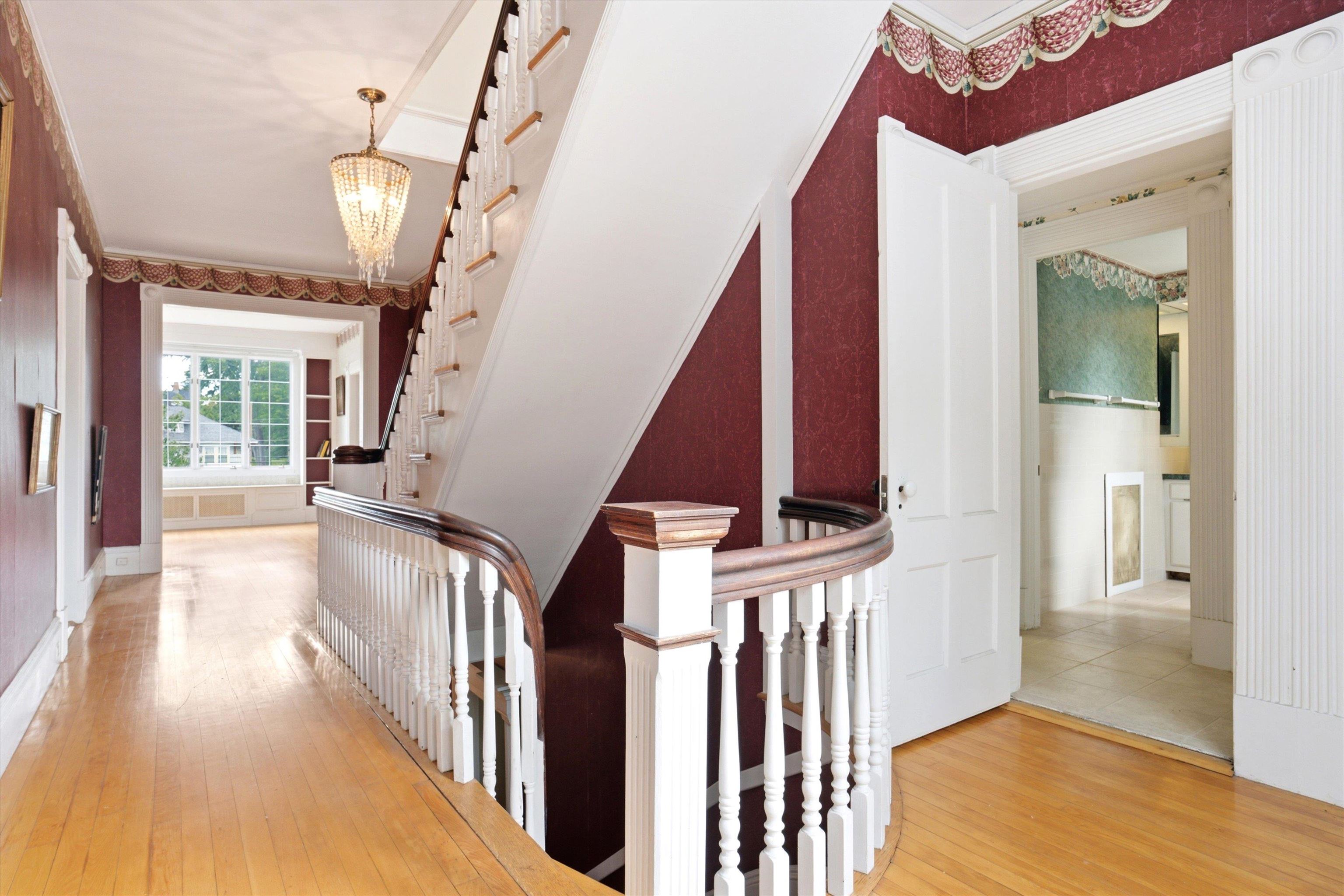 2108 Elm Street