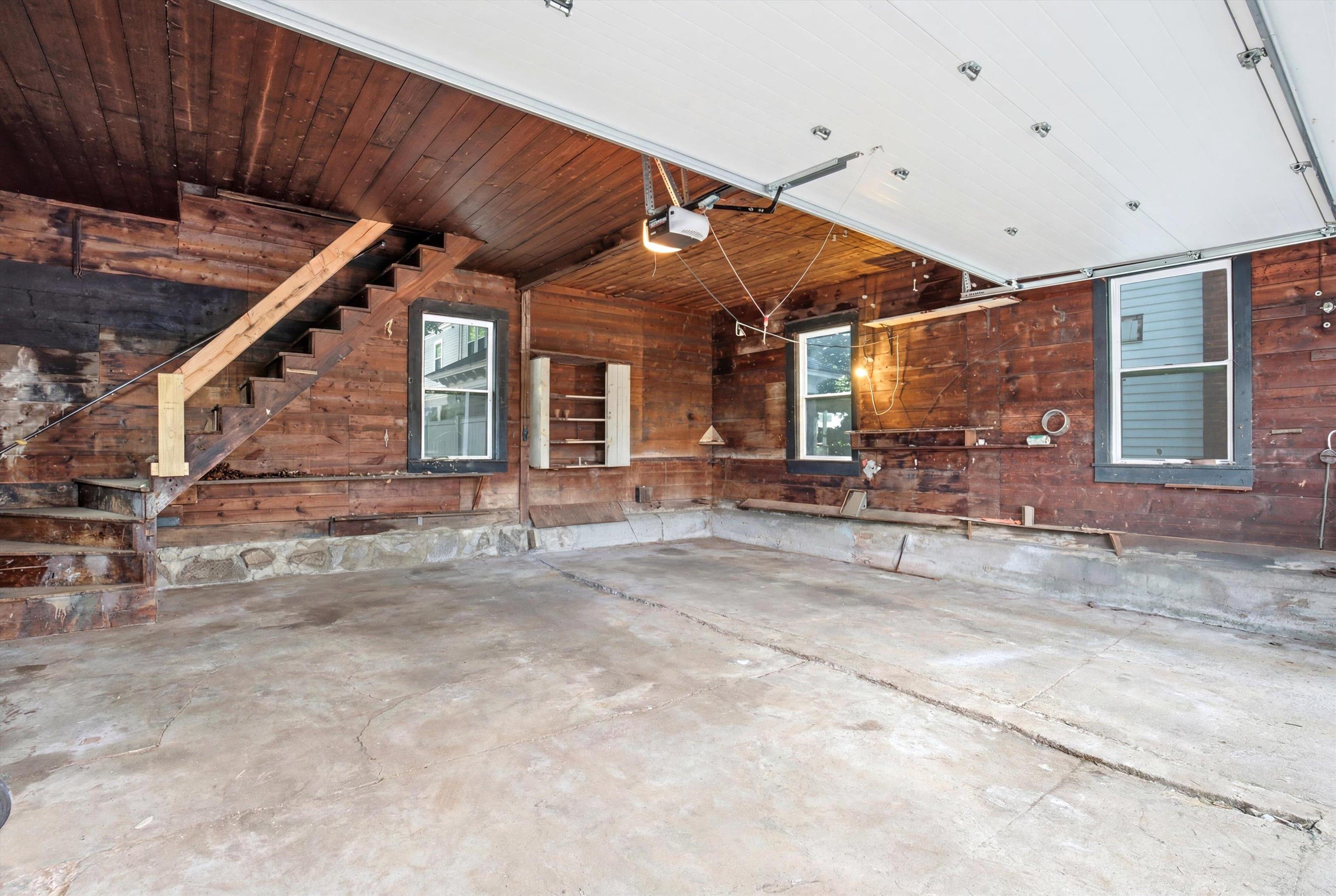 2108 Elm Street