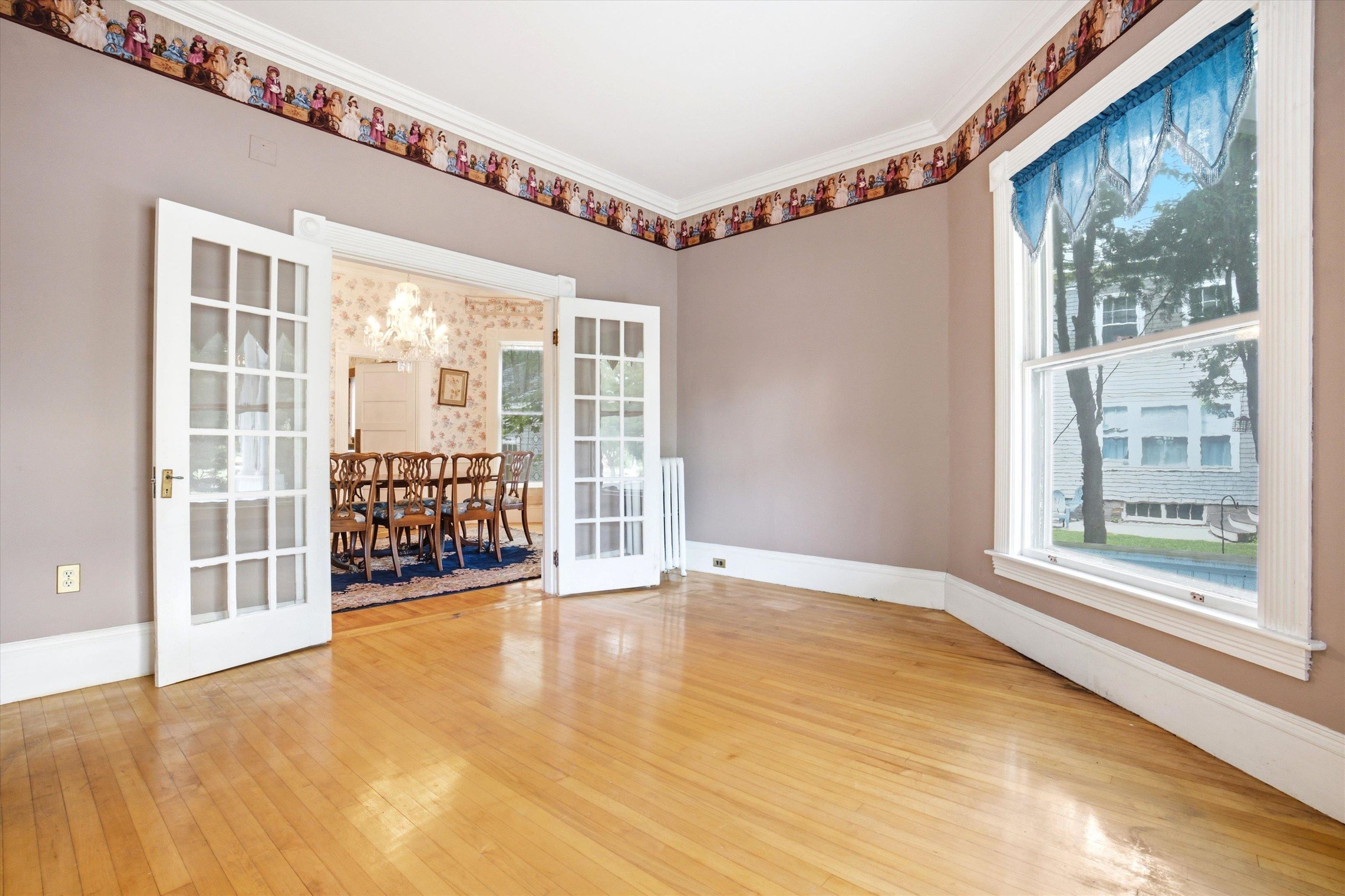 2108 Elm Street