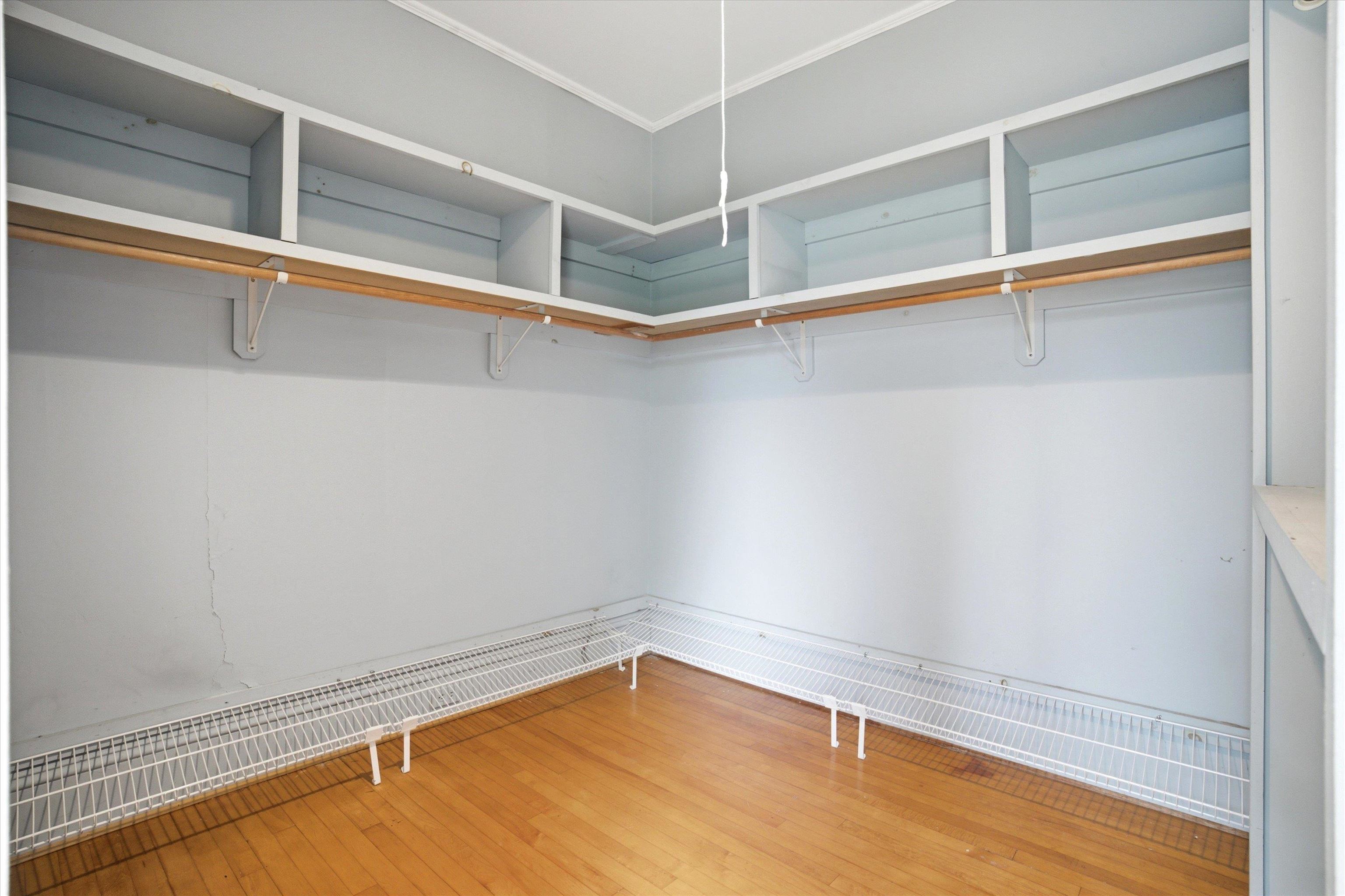 2108 Elm Street