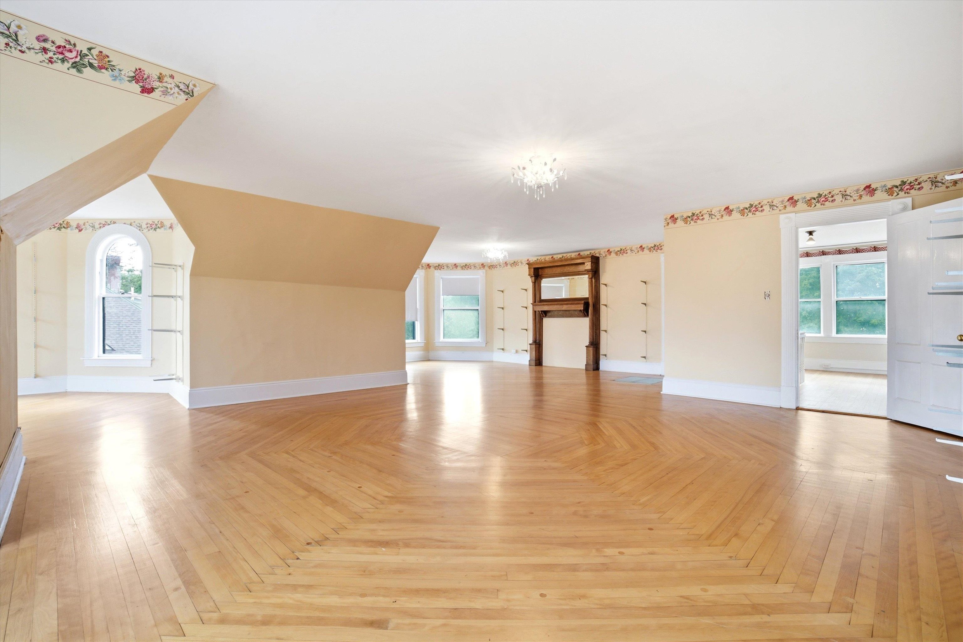 2108 Elm Street