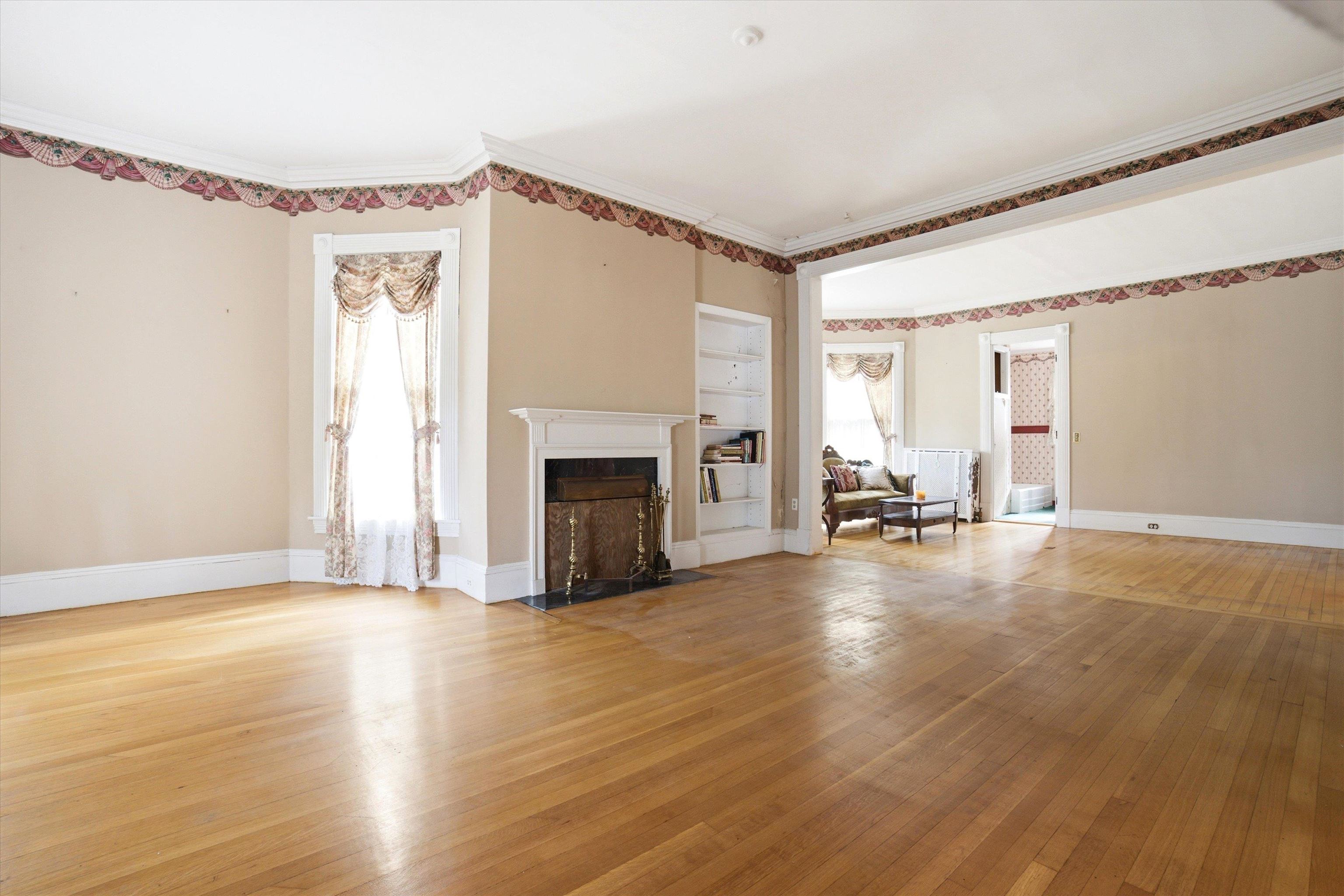 2108 Elm Street