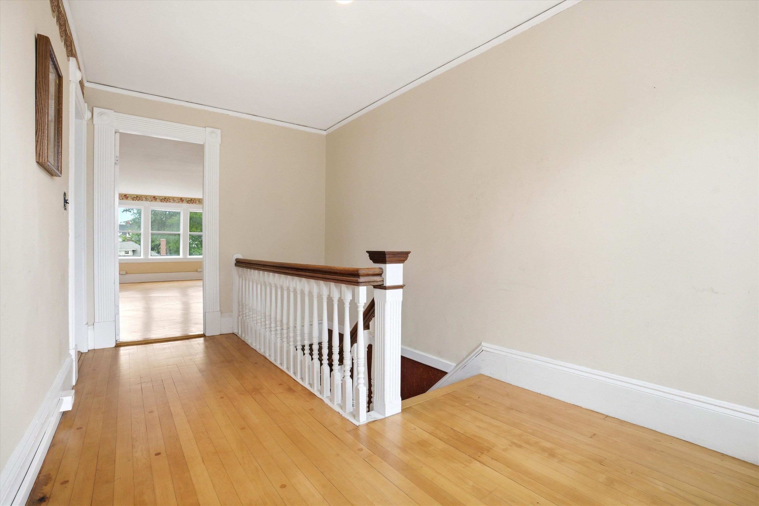2108 Elm Street