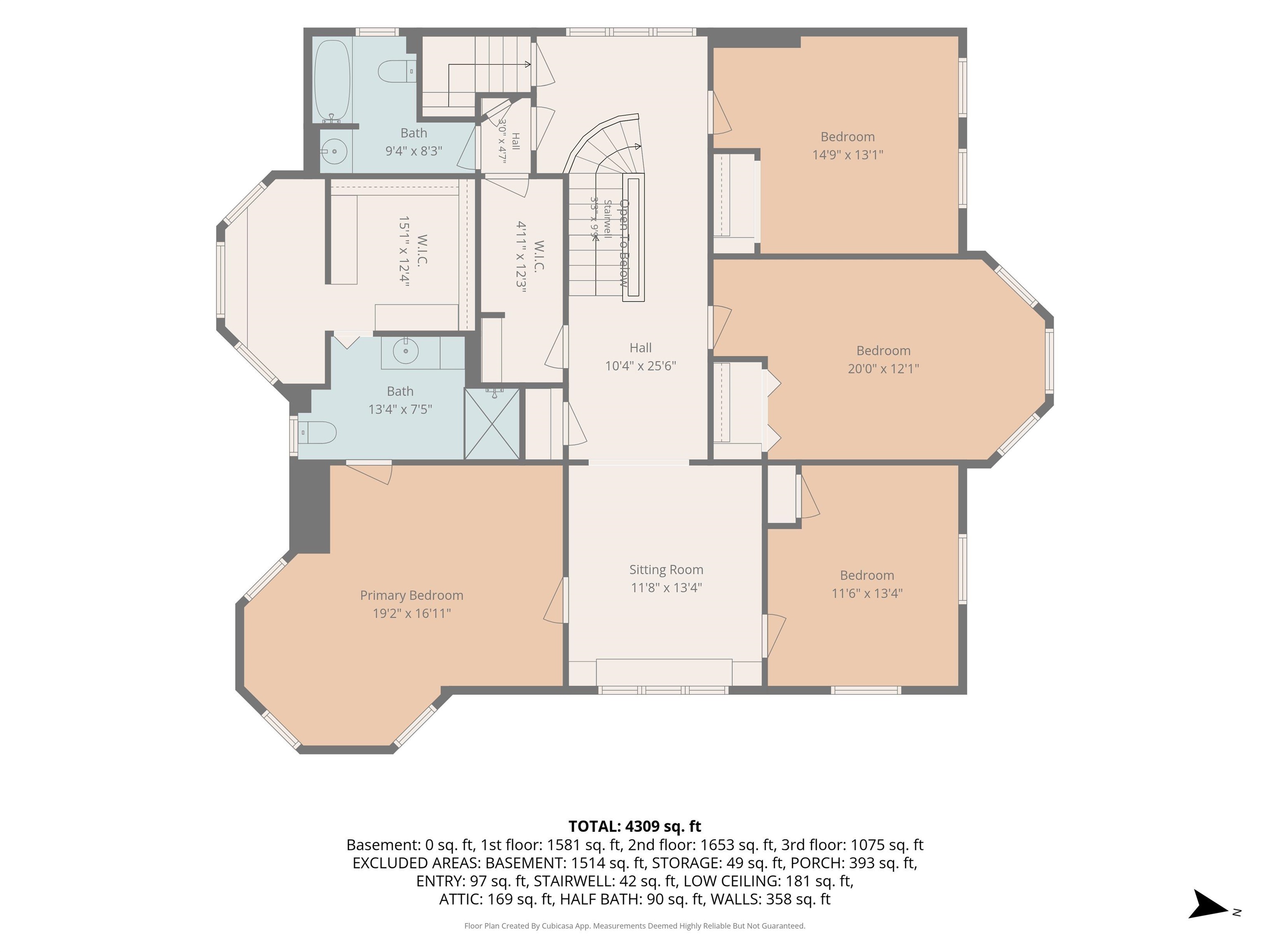 2108 Elm Street