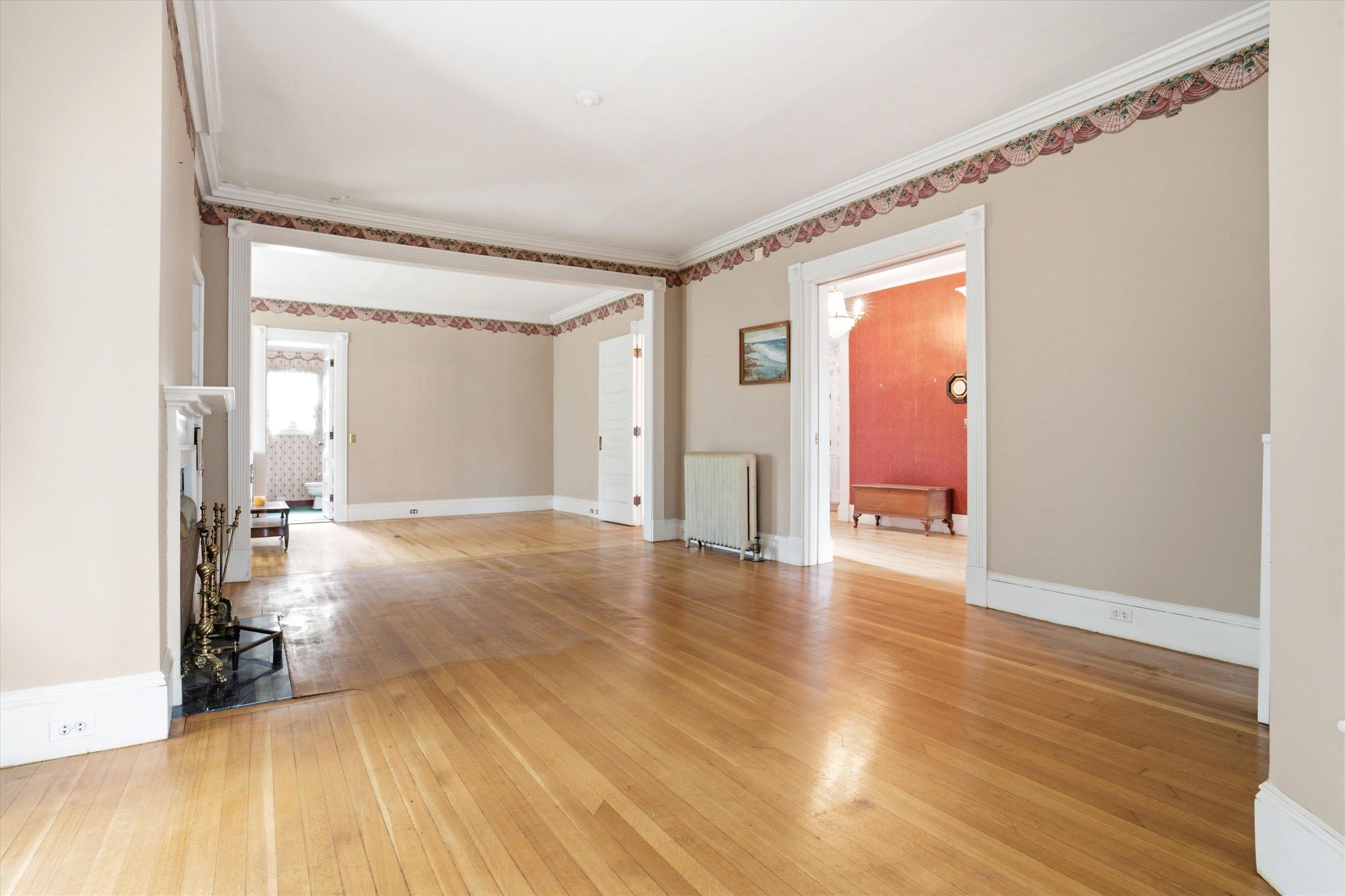 2108 Elm Street