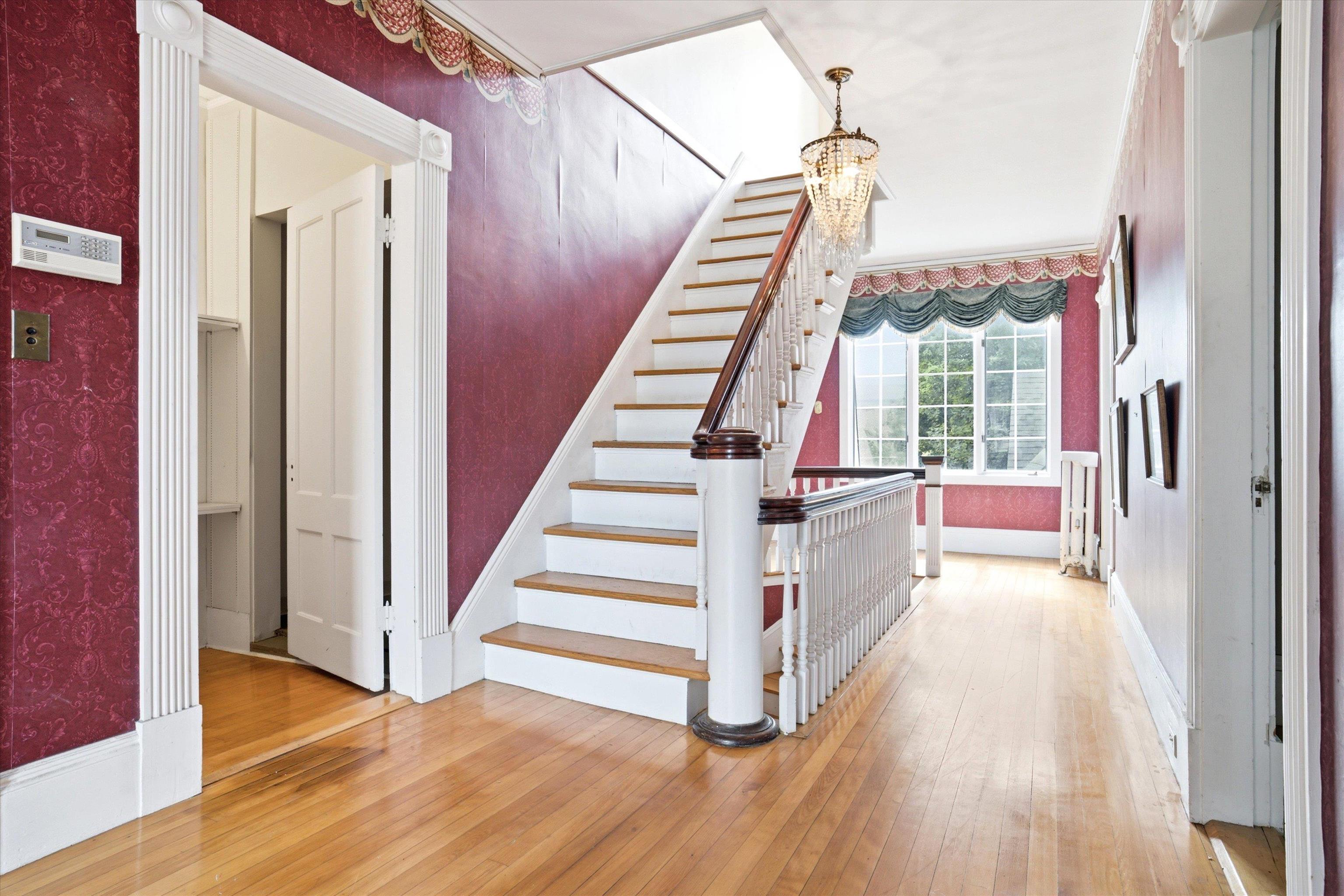 2108 Elm Street