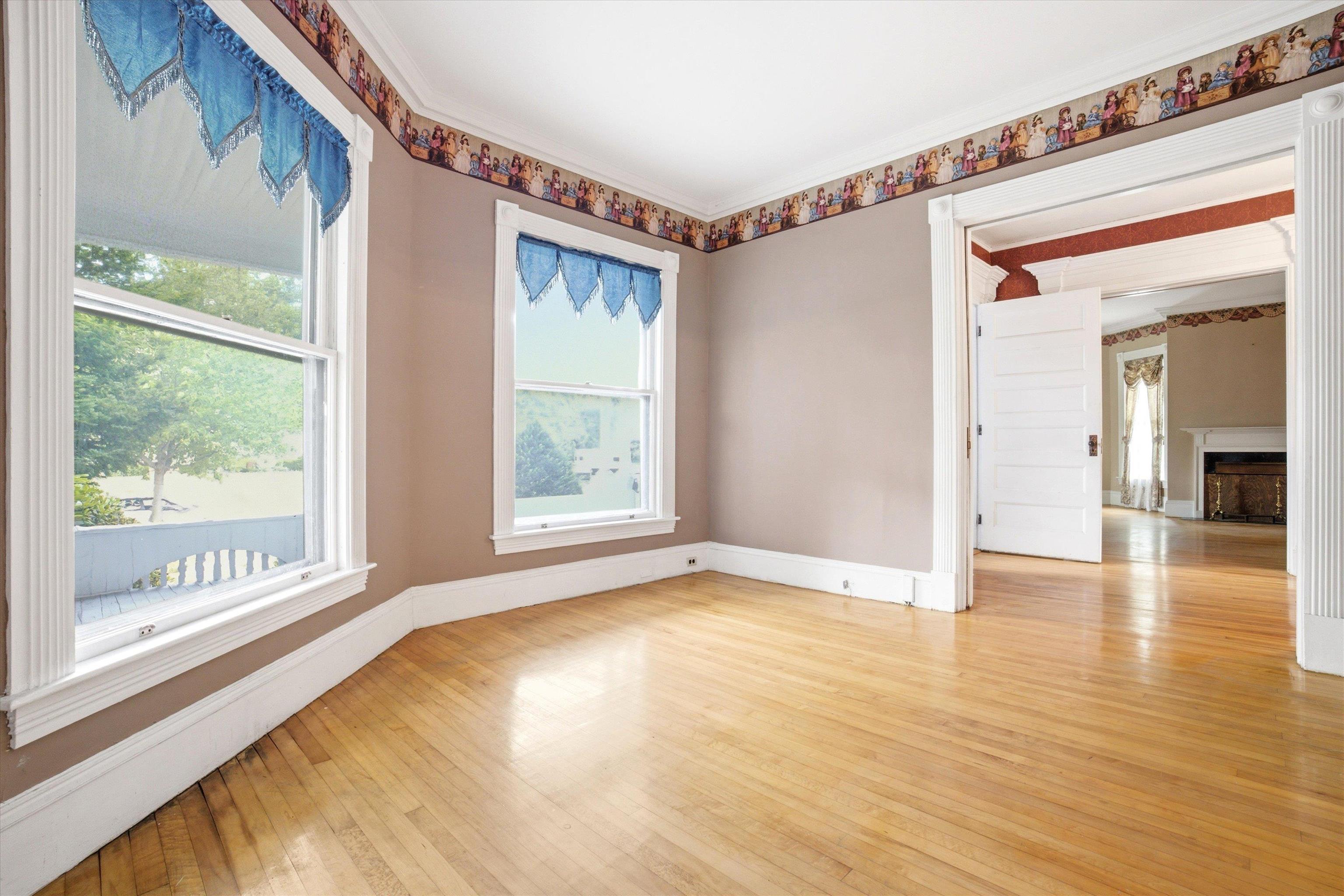 2108 Elm Street
