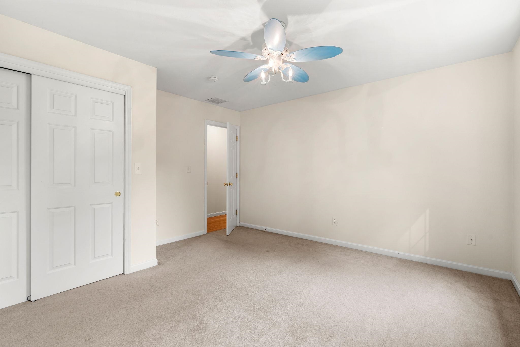 32 Hobart Hill Road