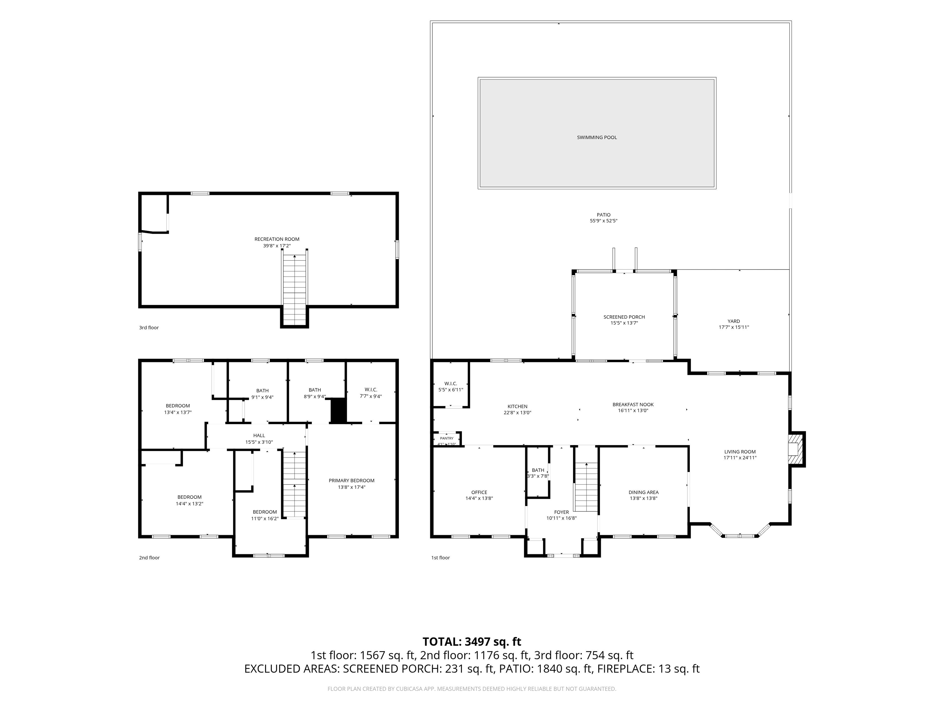 32 Hobart Hill Road