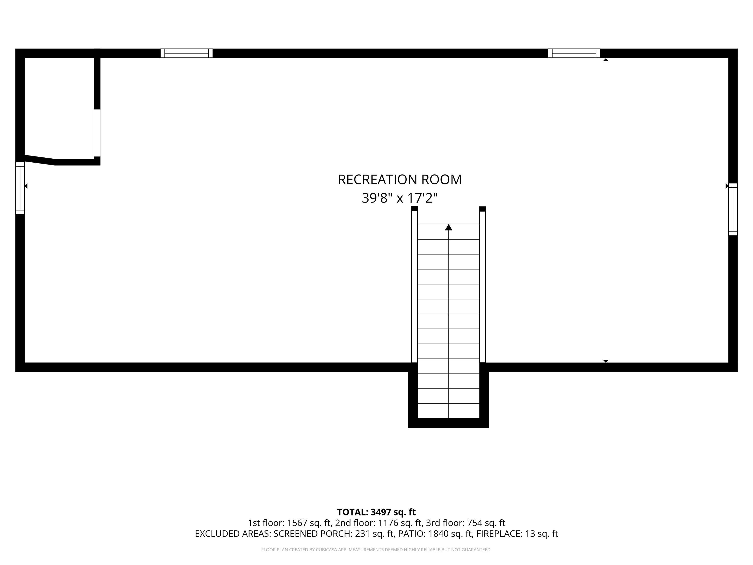 32 Hobart Hill Road