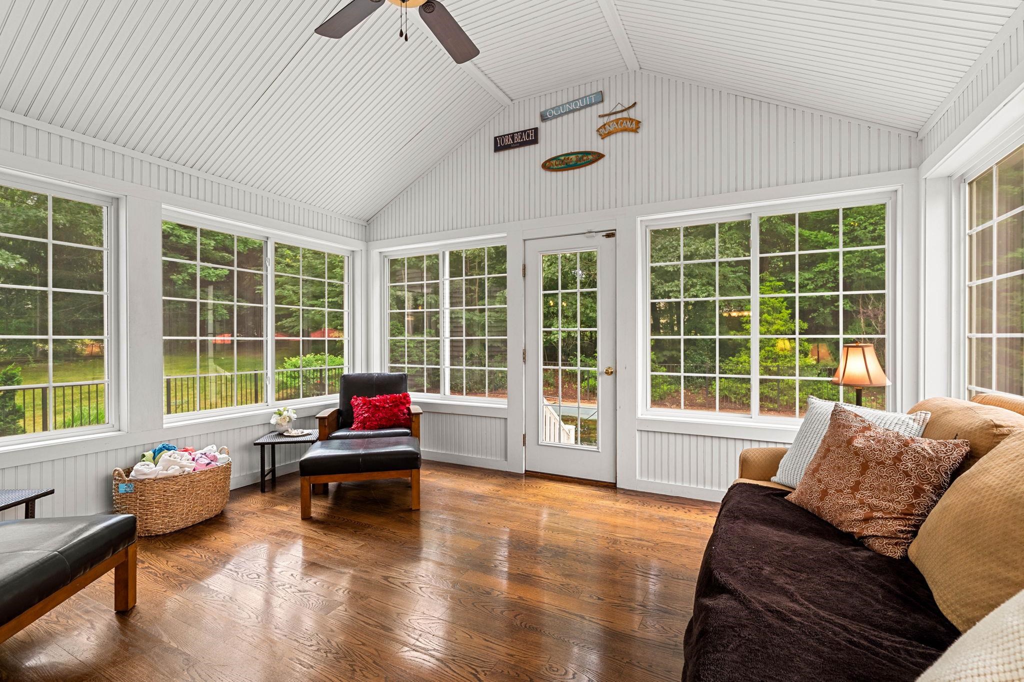 32 Hobart Hill Road