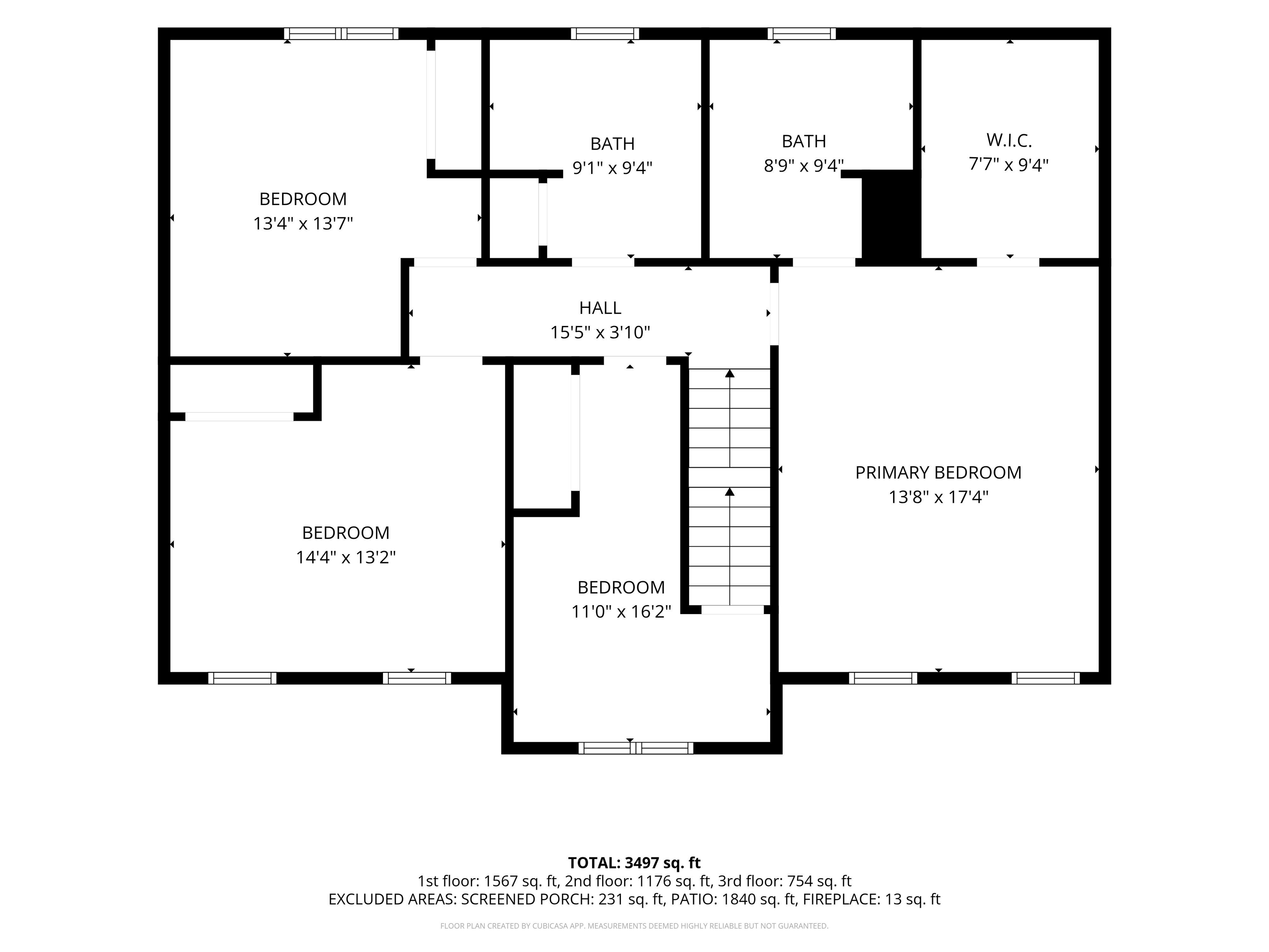 32 Hobart Hill Road