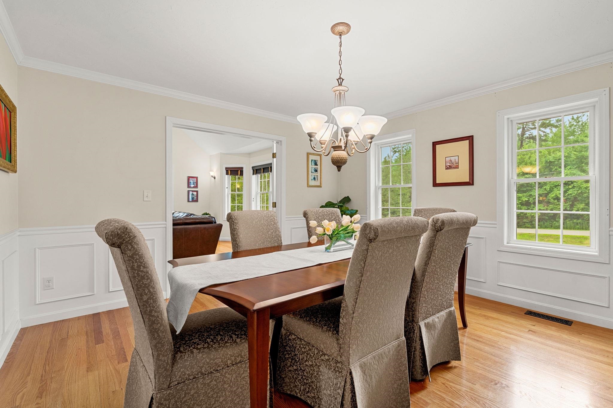 32 Hobart Hill Road