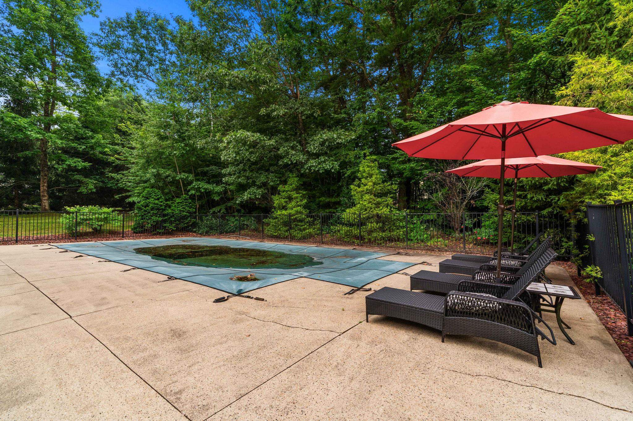 32 Hobart Hill Road