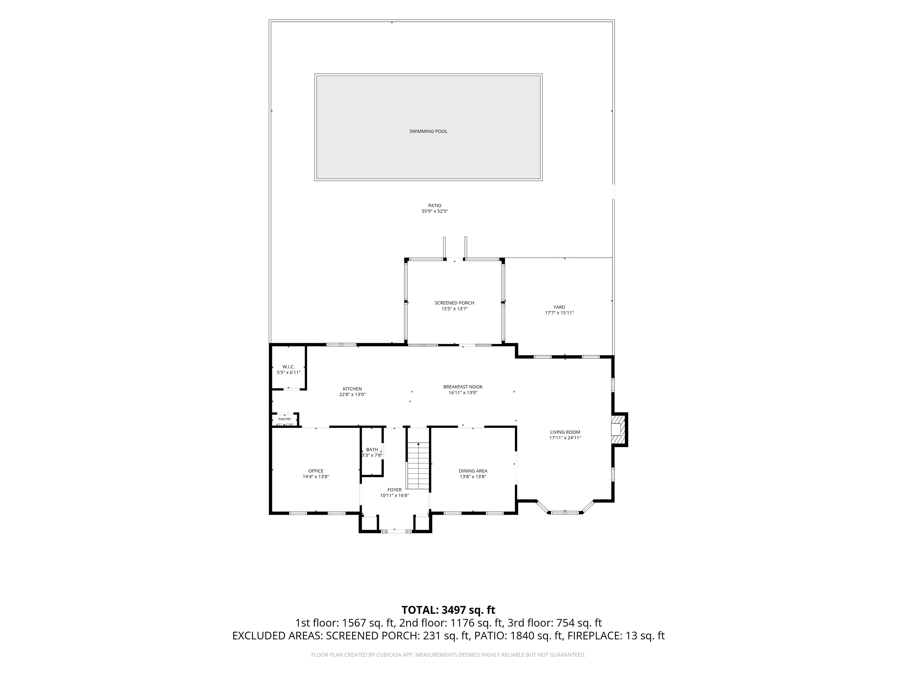 32 Hobart Hill Road