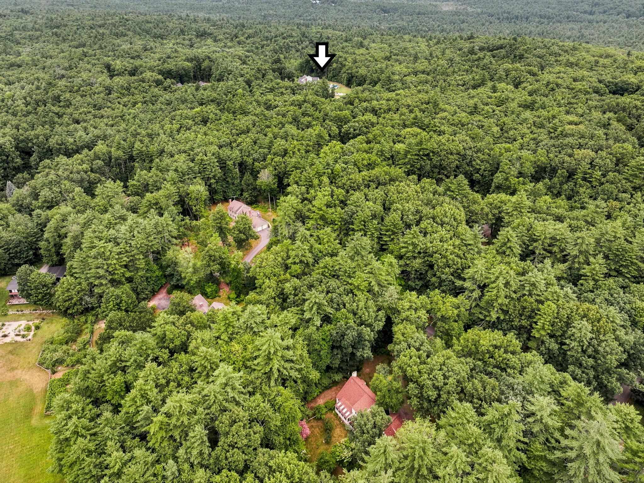9 Storybrook Lane