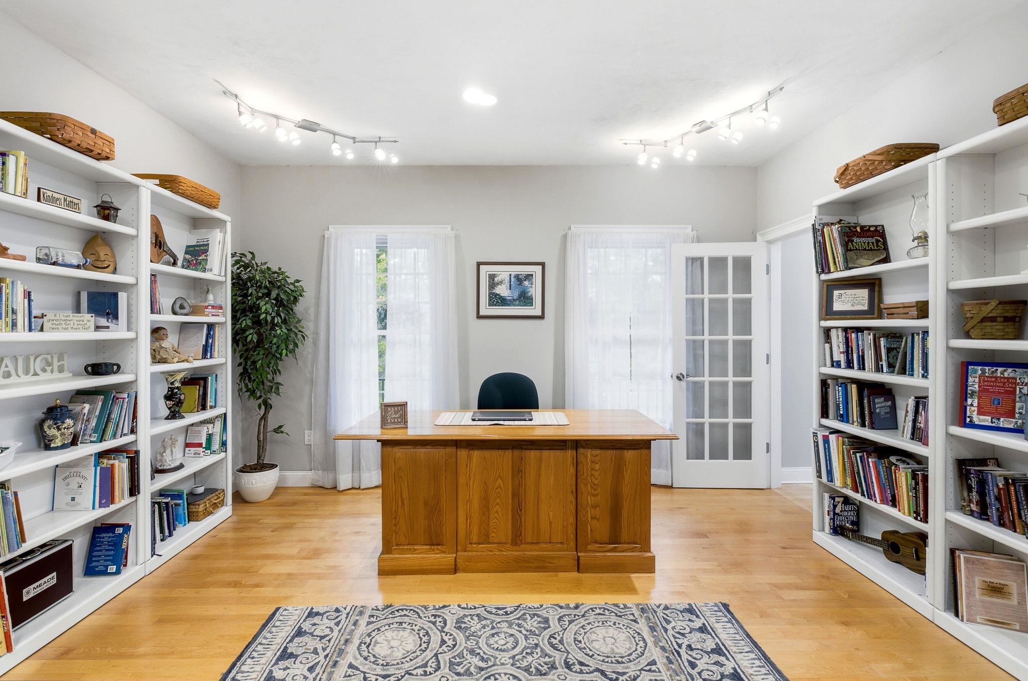 9 Storybrook Lane