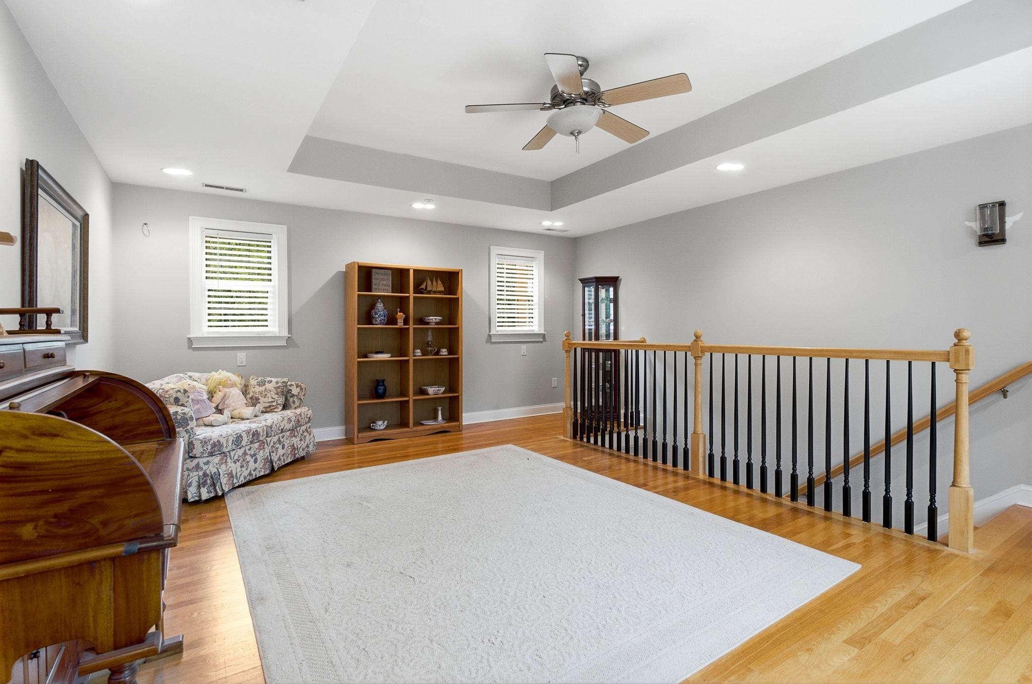 9 Storybrook Lane