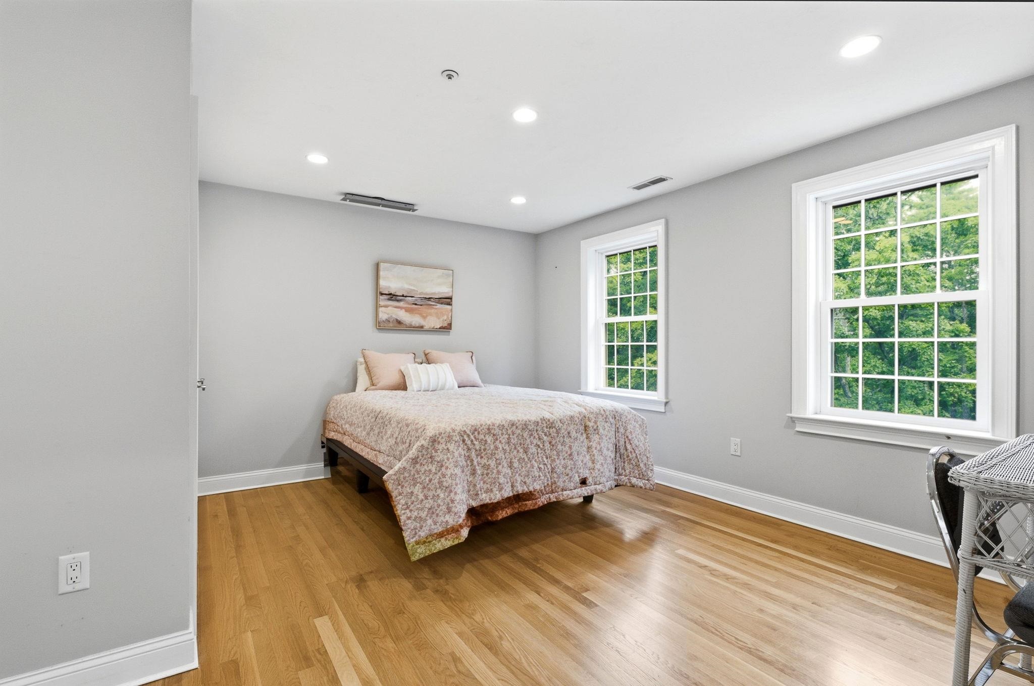 9 Storybrook Lane