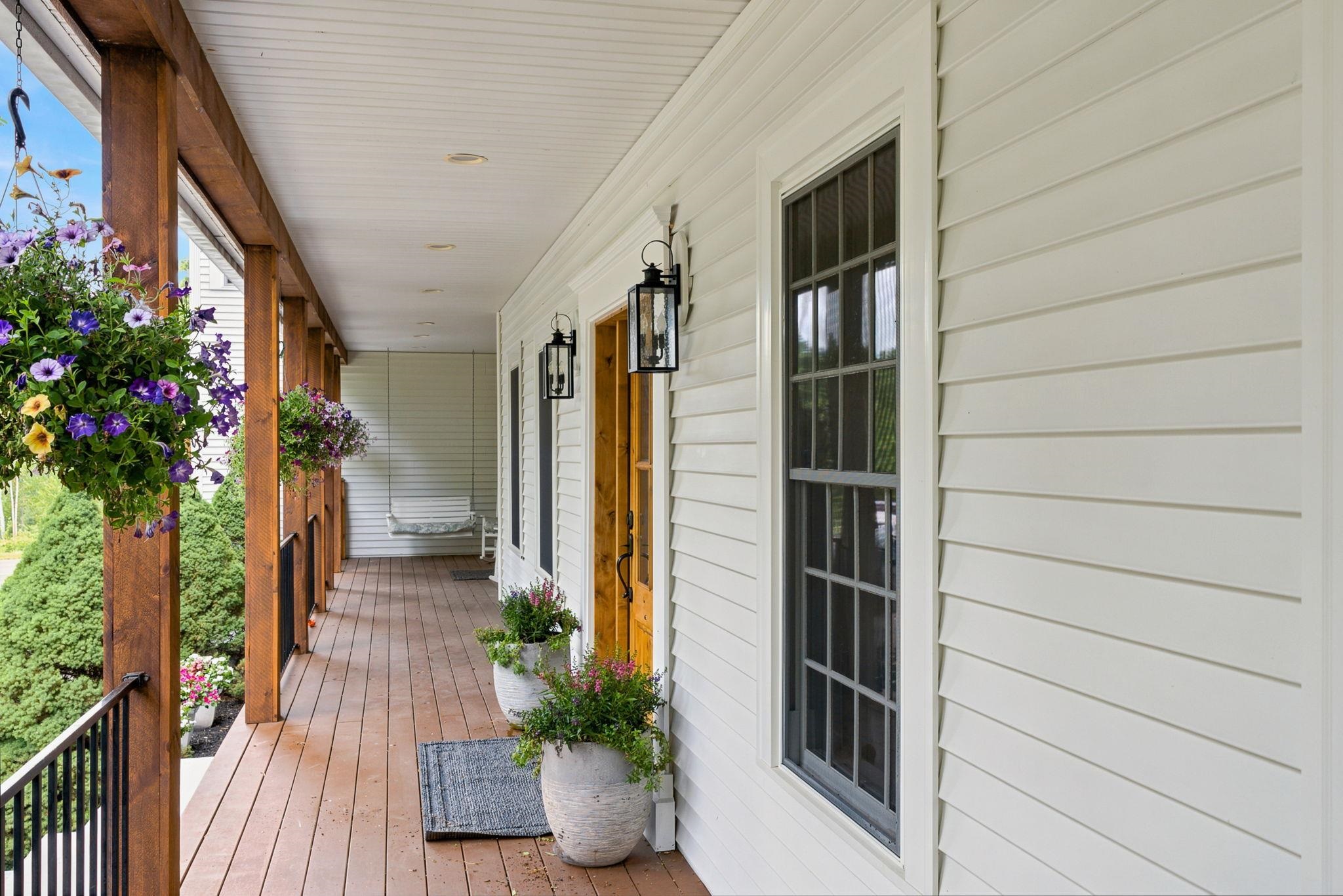 9 Storybrook Lane