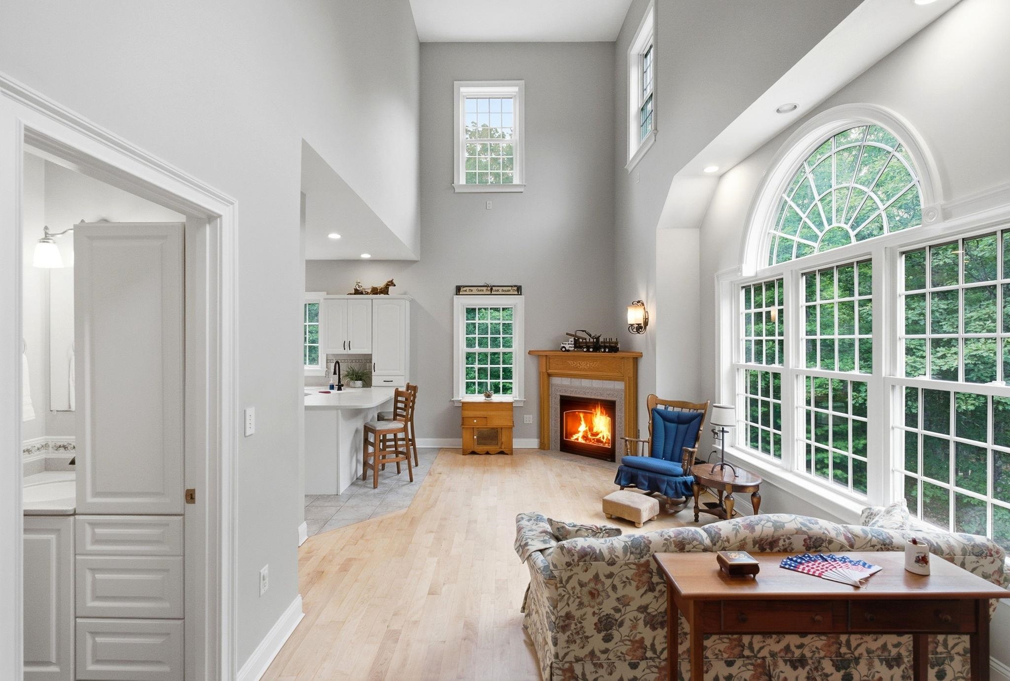 9 Storybrook Lane