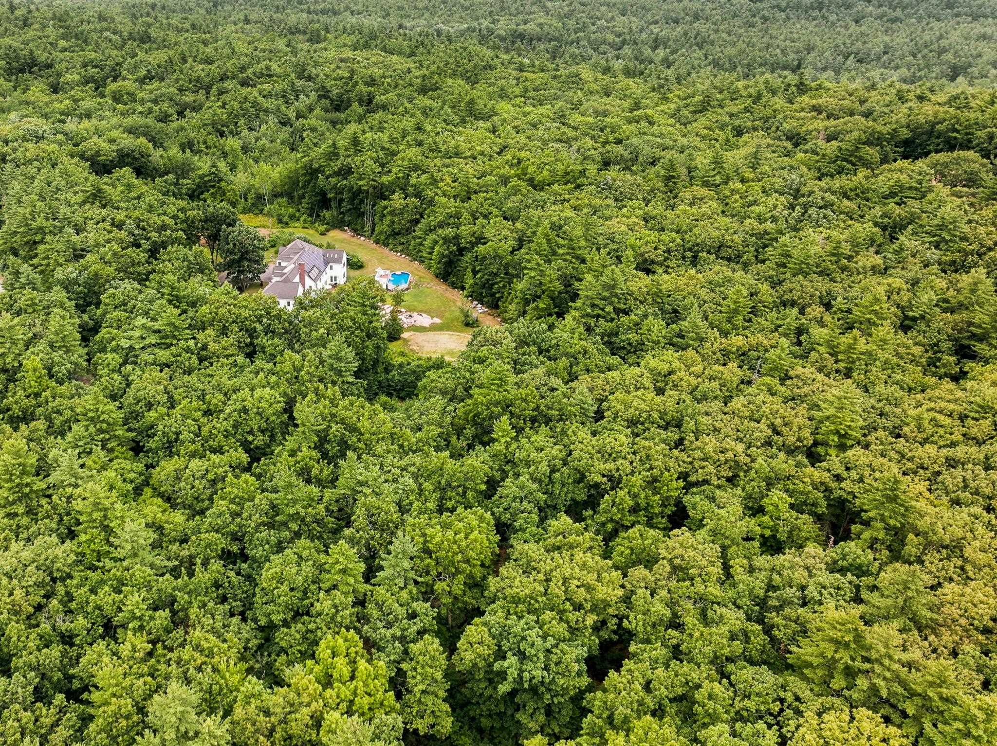 9 Storybrook Lane