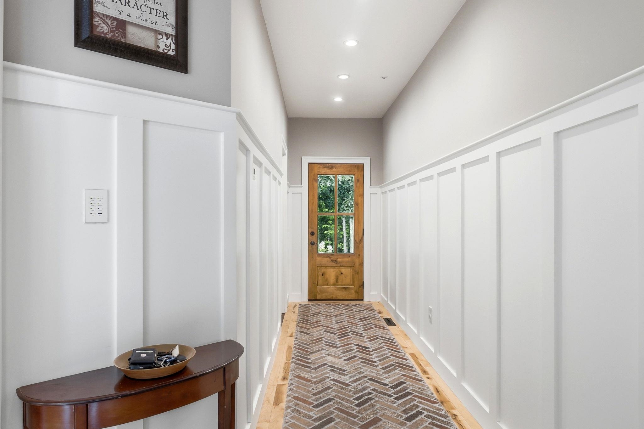 9 Storybrook Lane