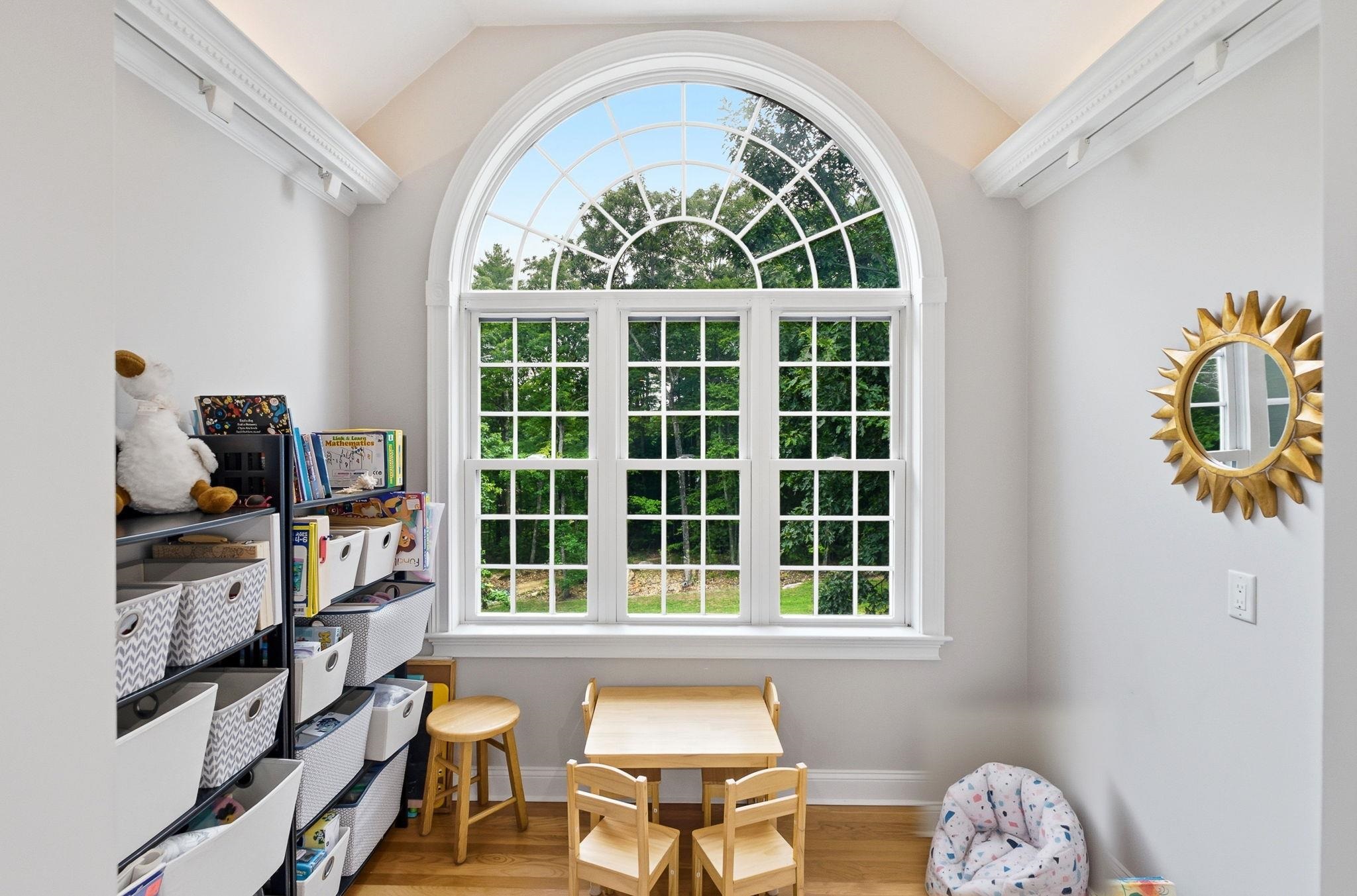 9 Storybrook Lane