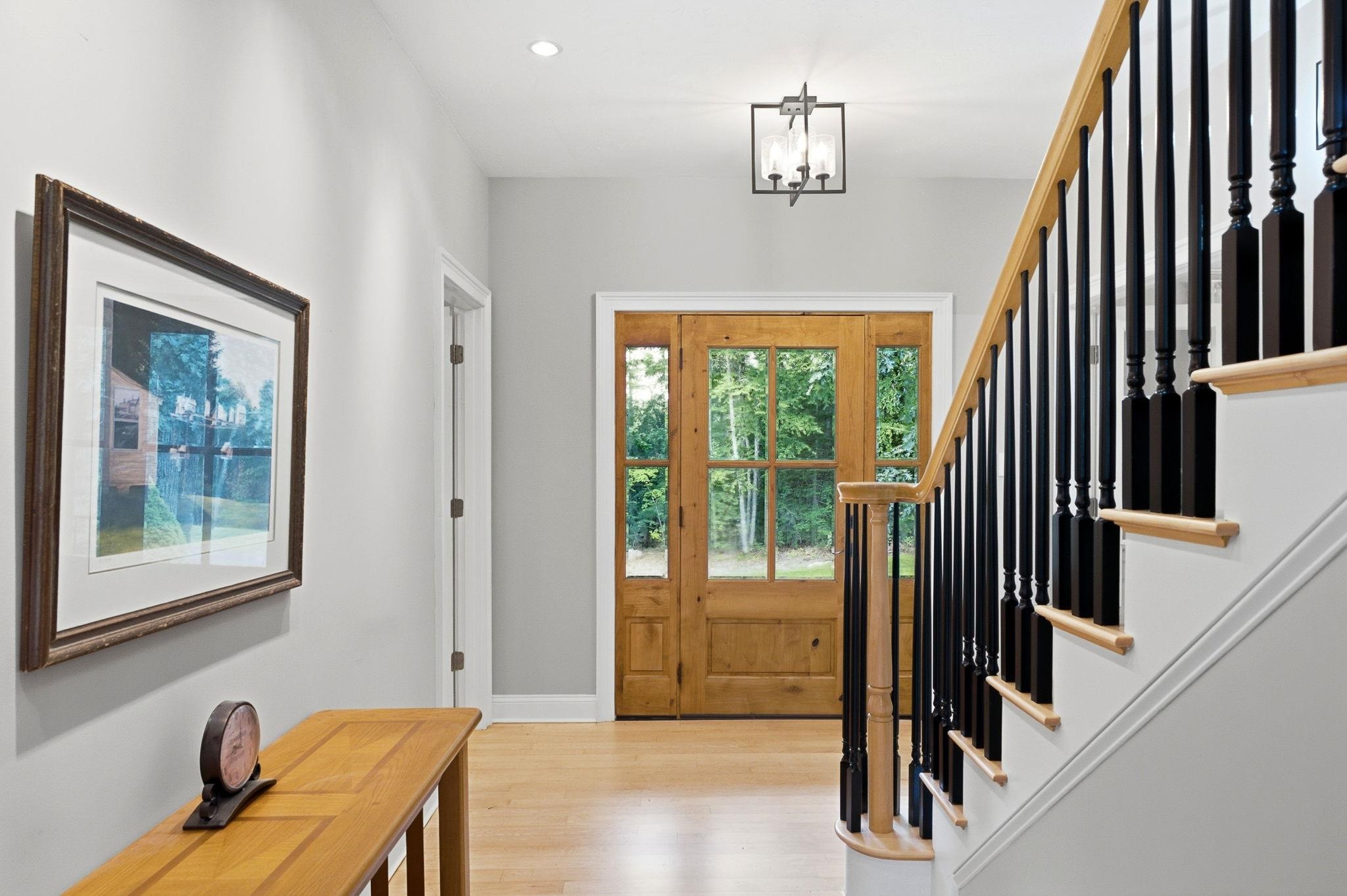 9 Storybrook Lane