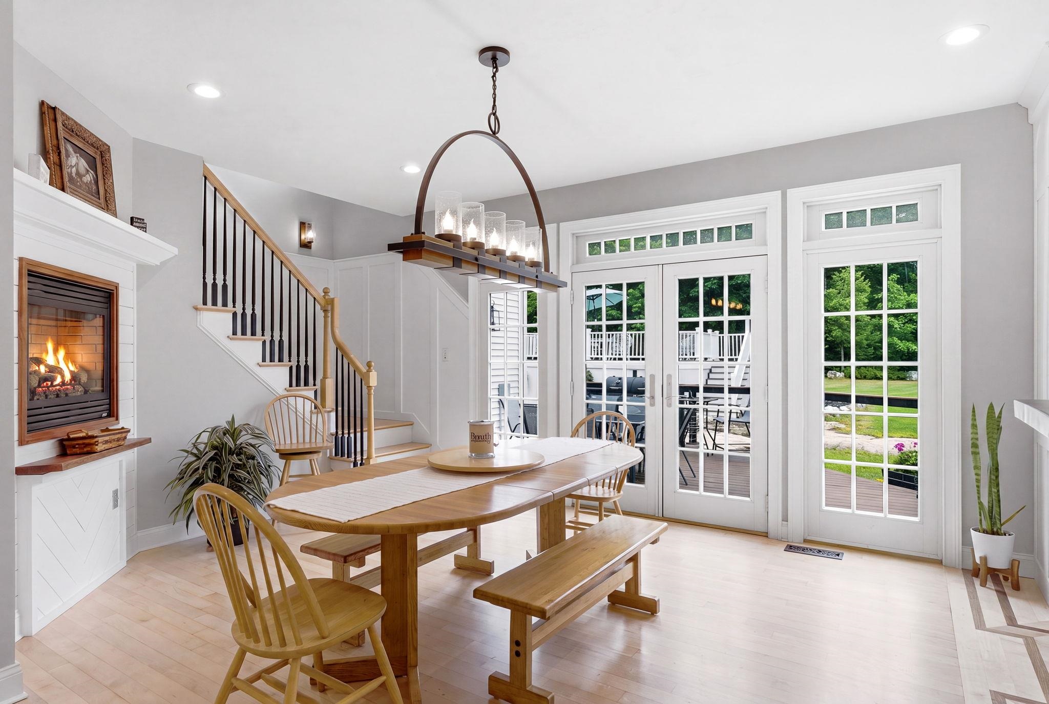 9 Storybrook Lane