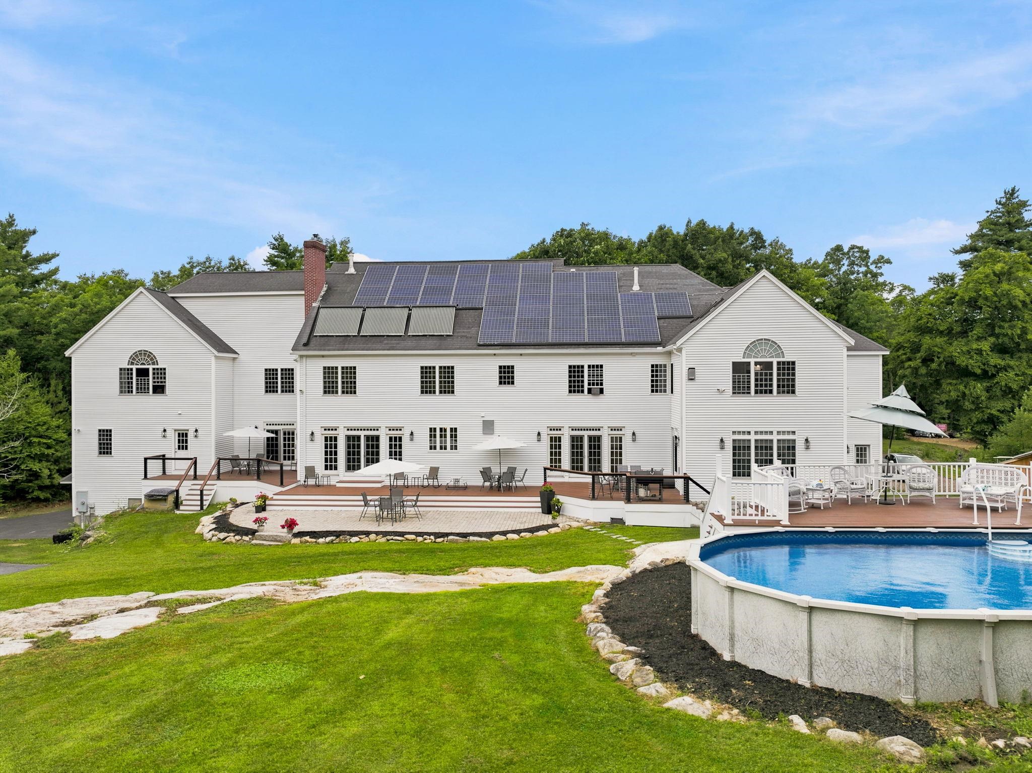 9 Storybrook Lane