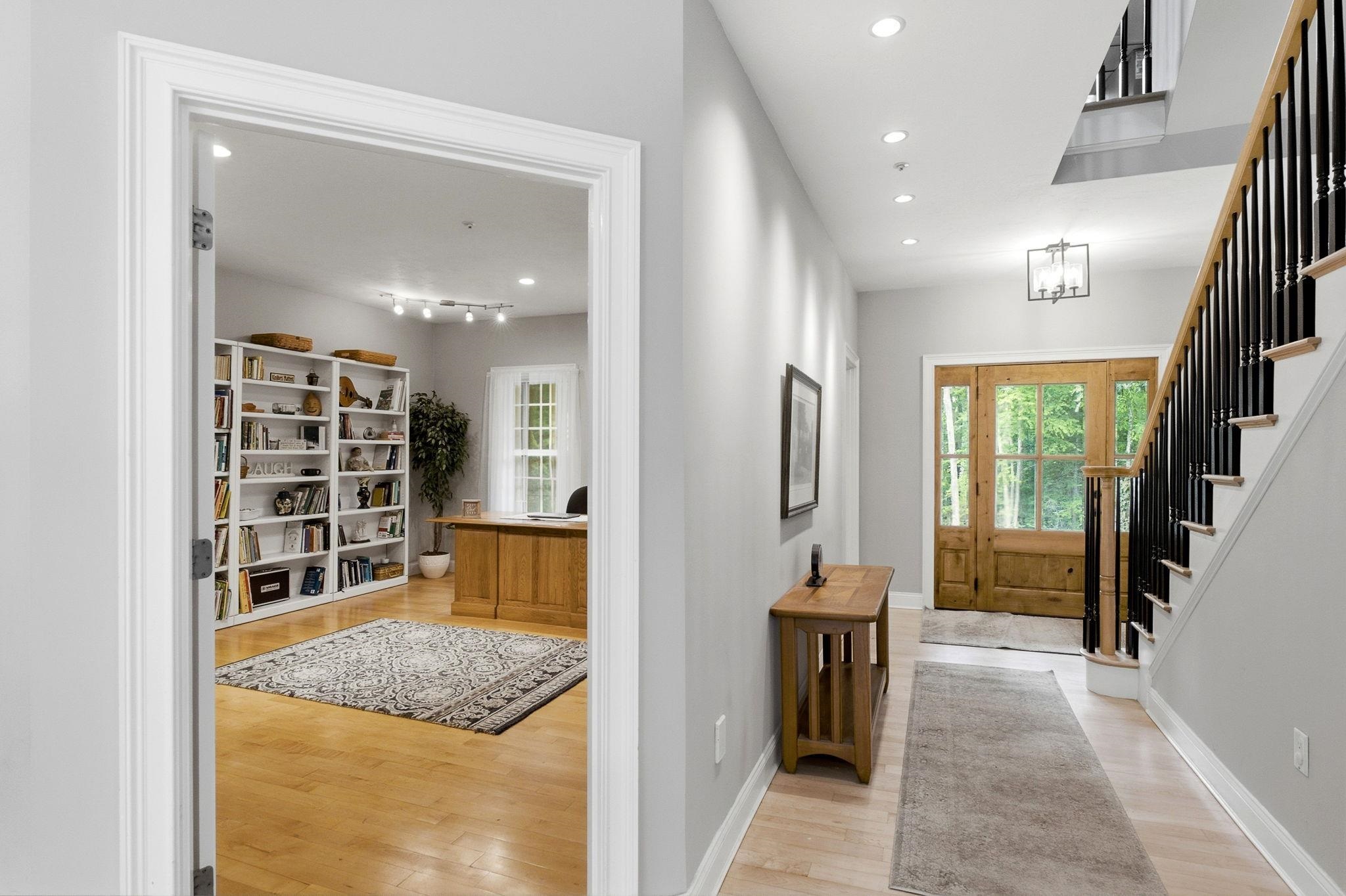 9 Storybrook Lane
