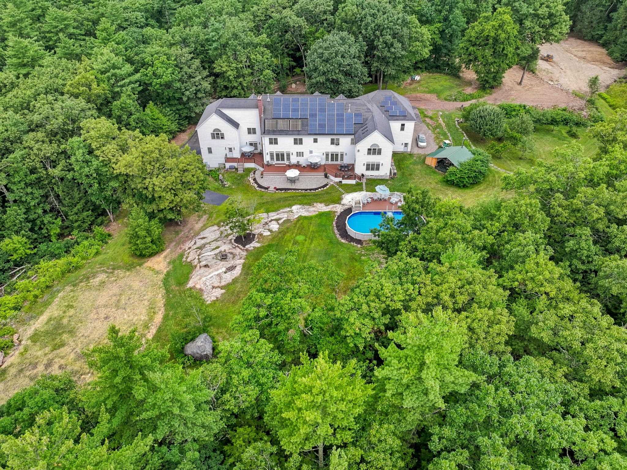 9 Storybrook Lane