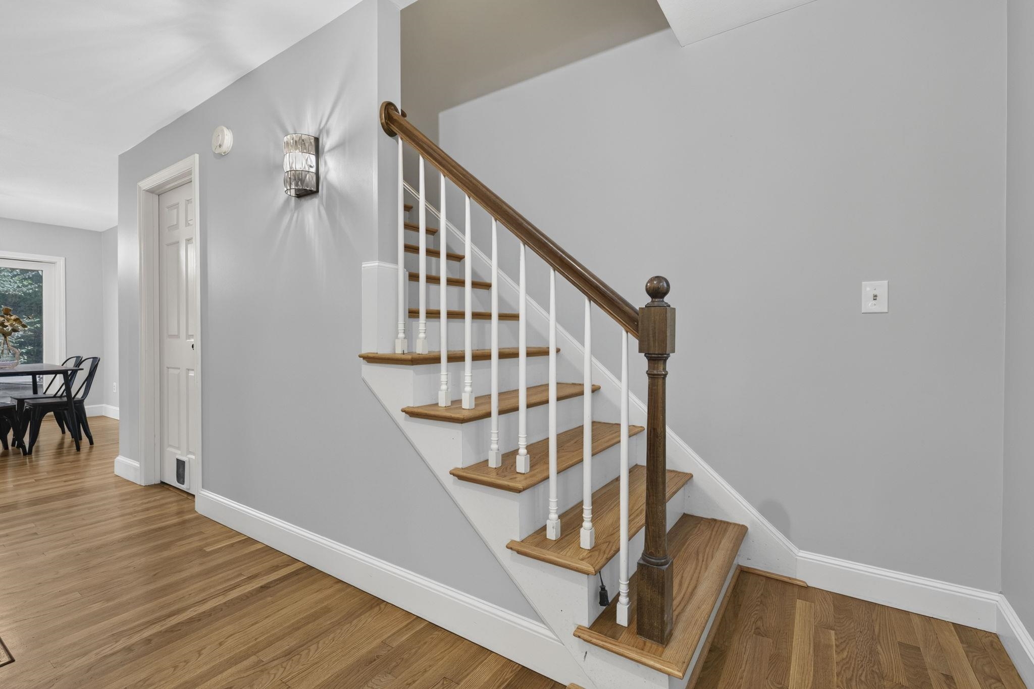 14 Fieldstone Drive