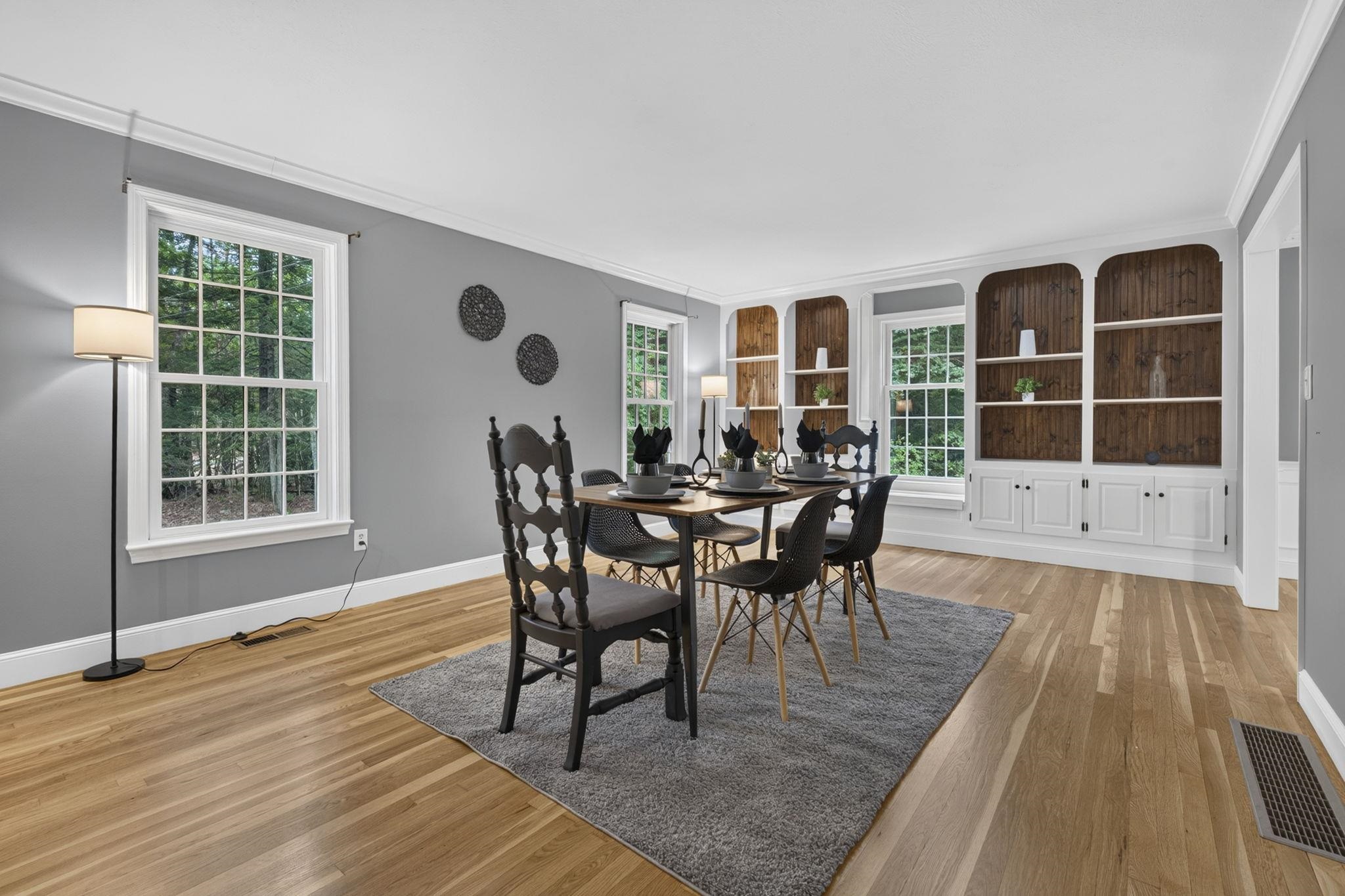 14 Fieldstone Drive