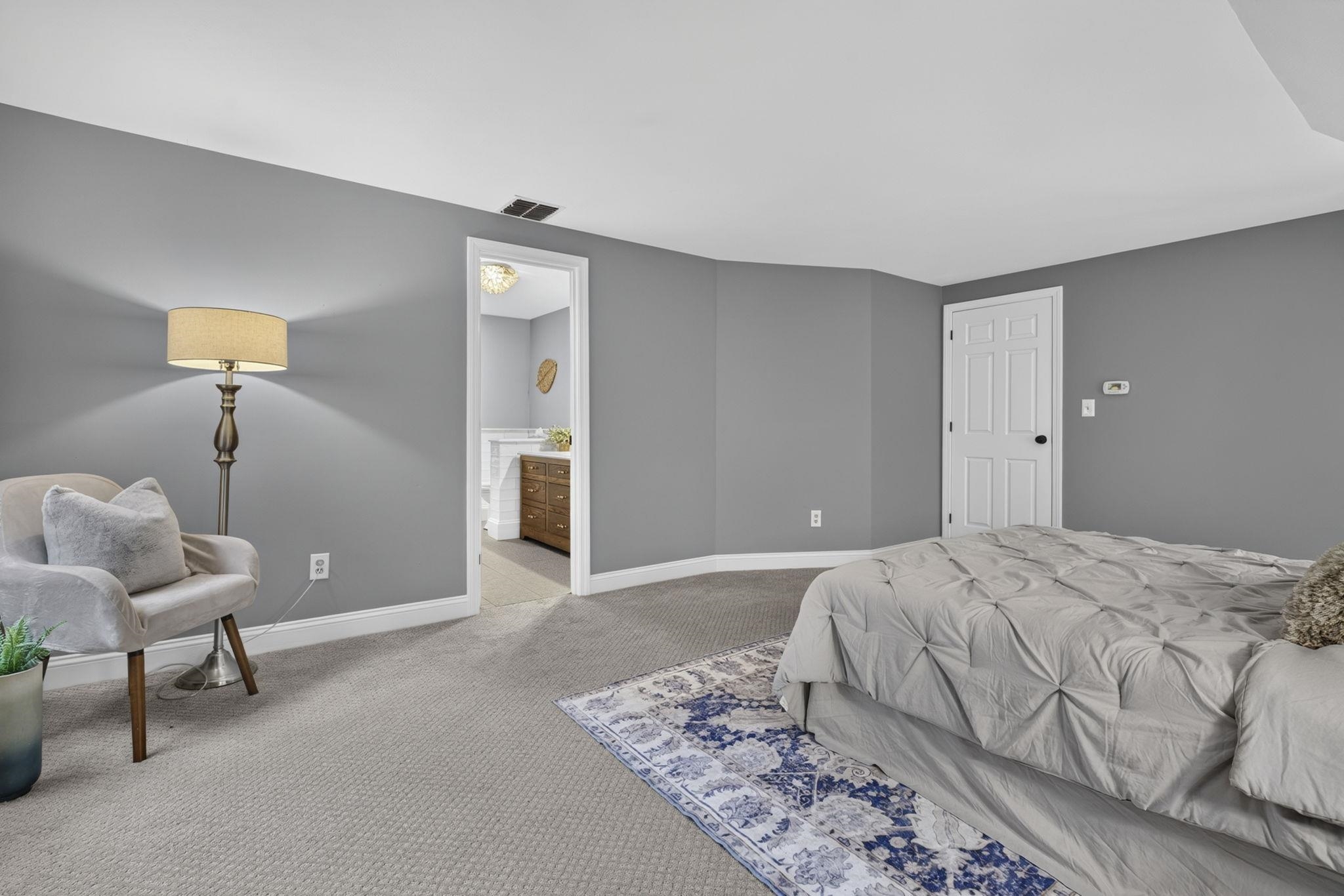 14 Fieldstone Drive