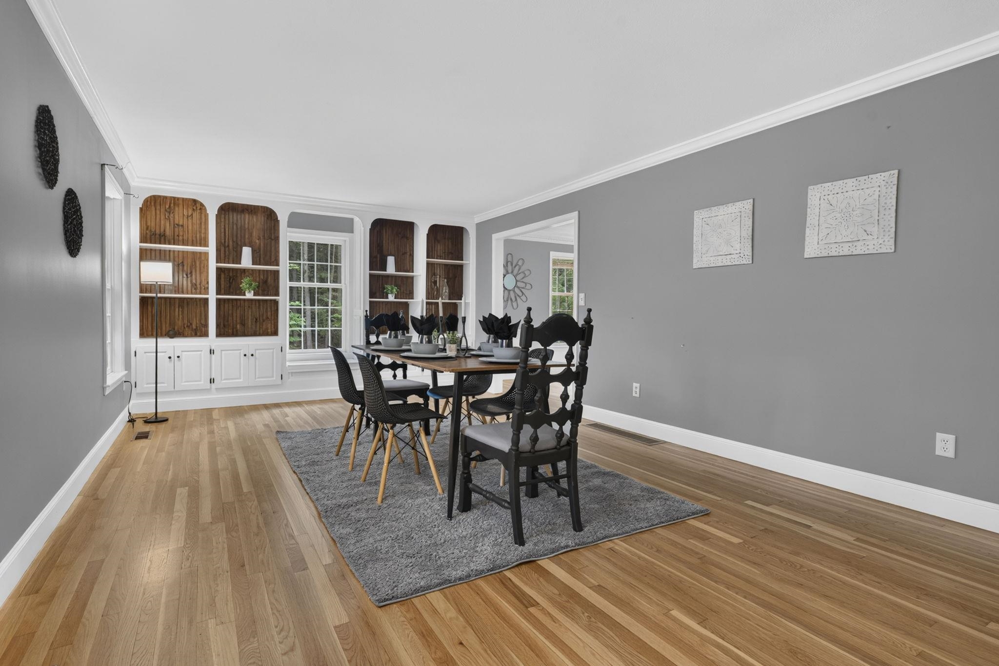 14 Fieldstone Drive