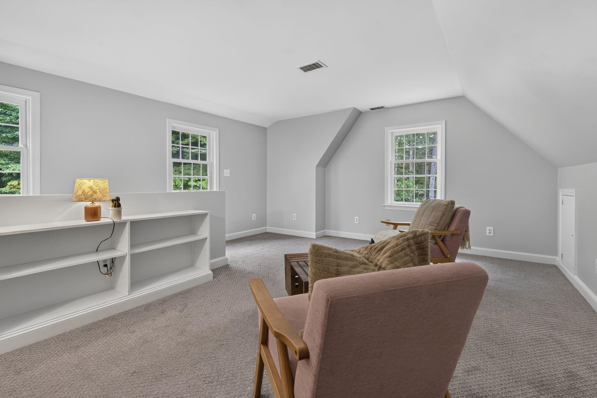 14 Fieldstone Drive