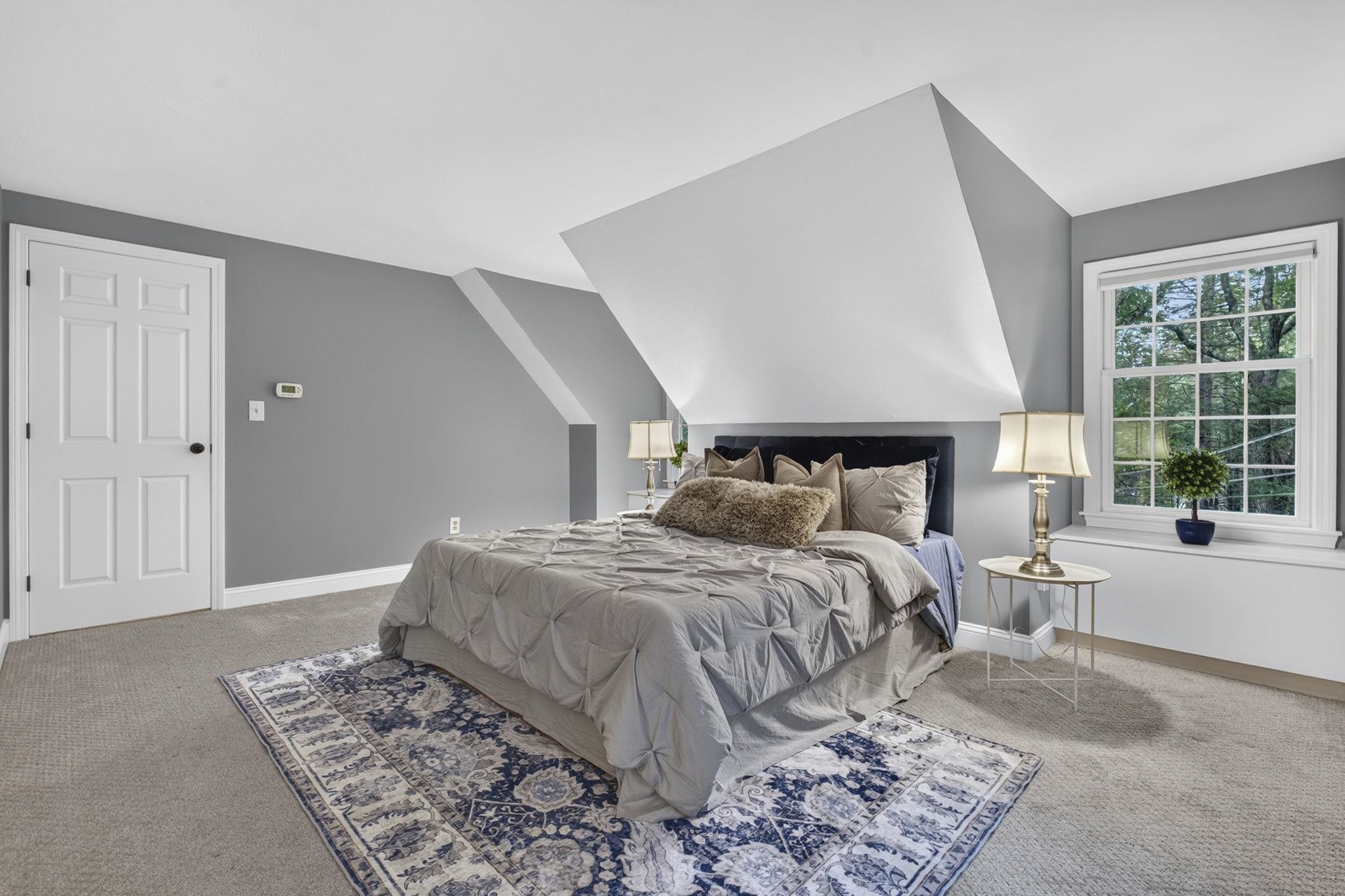 14 Fieldstone Drive