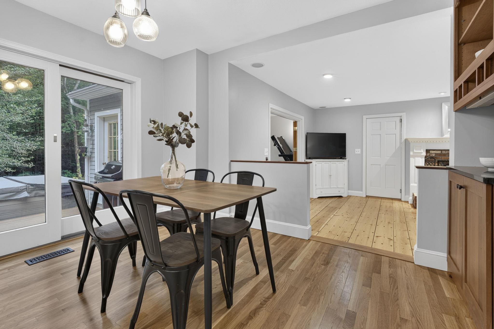 14 Fieldstone Drive