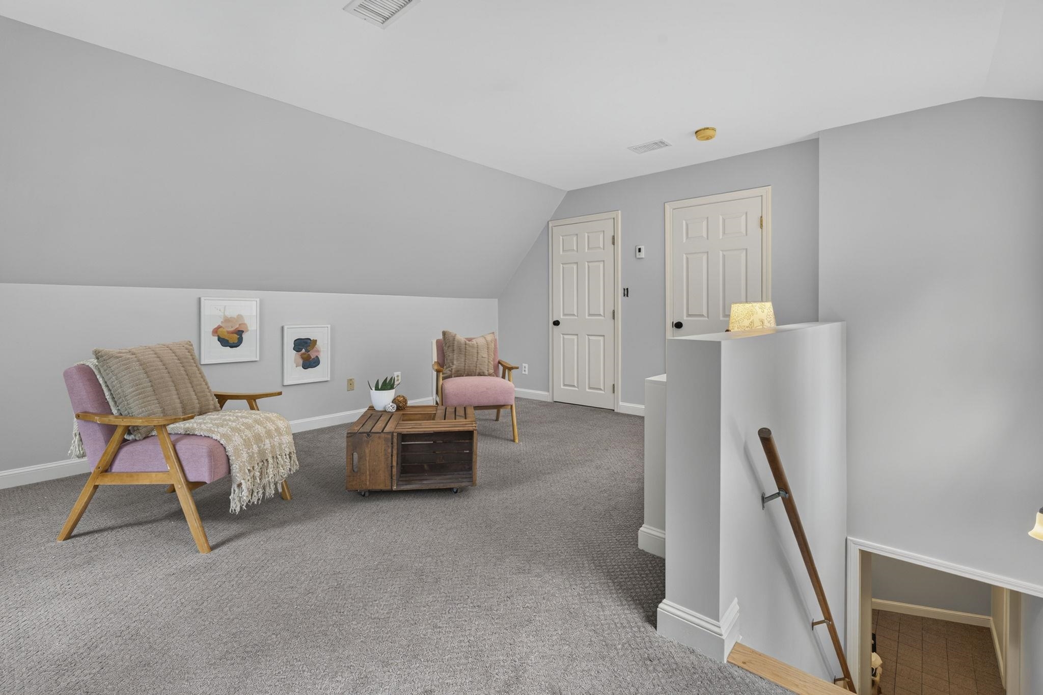 14 Fieldstone Drive