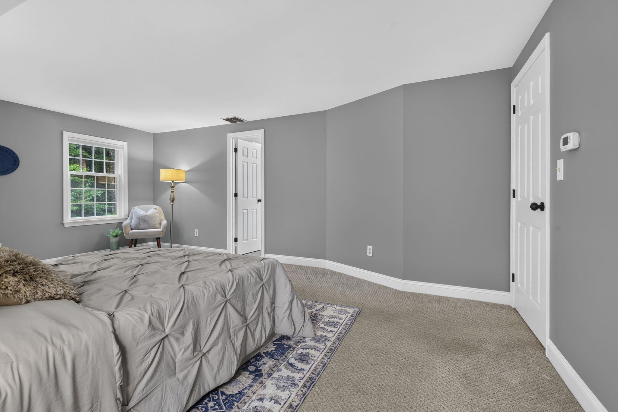 14 Fieldstone Drive