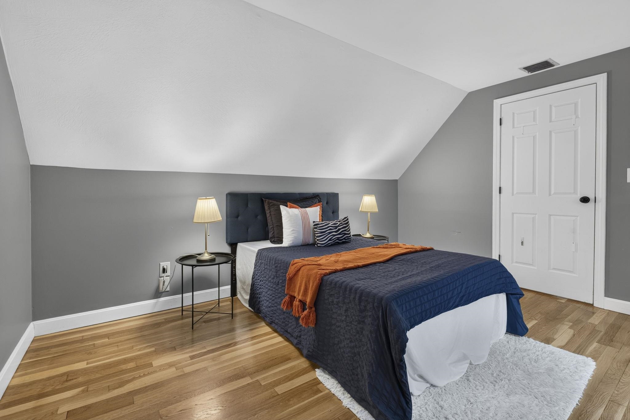 14 Fieldstone Drive