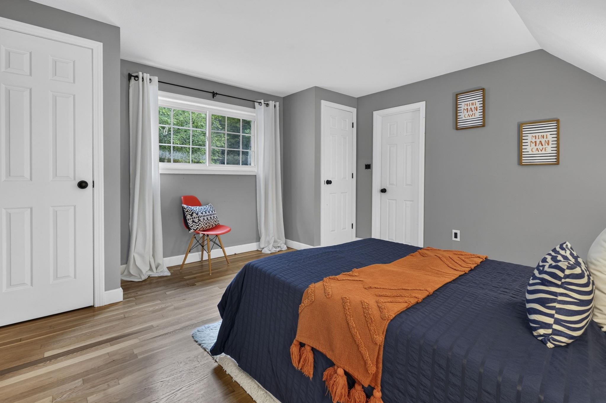 14 Fieldstone Drive