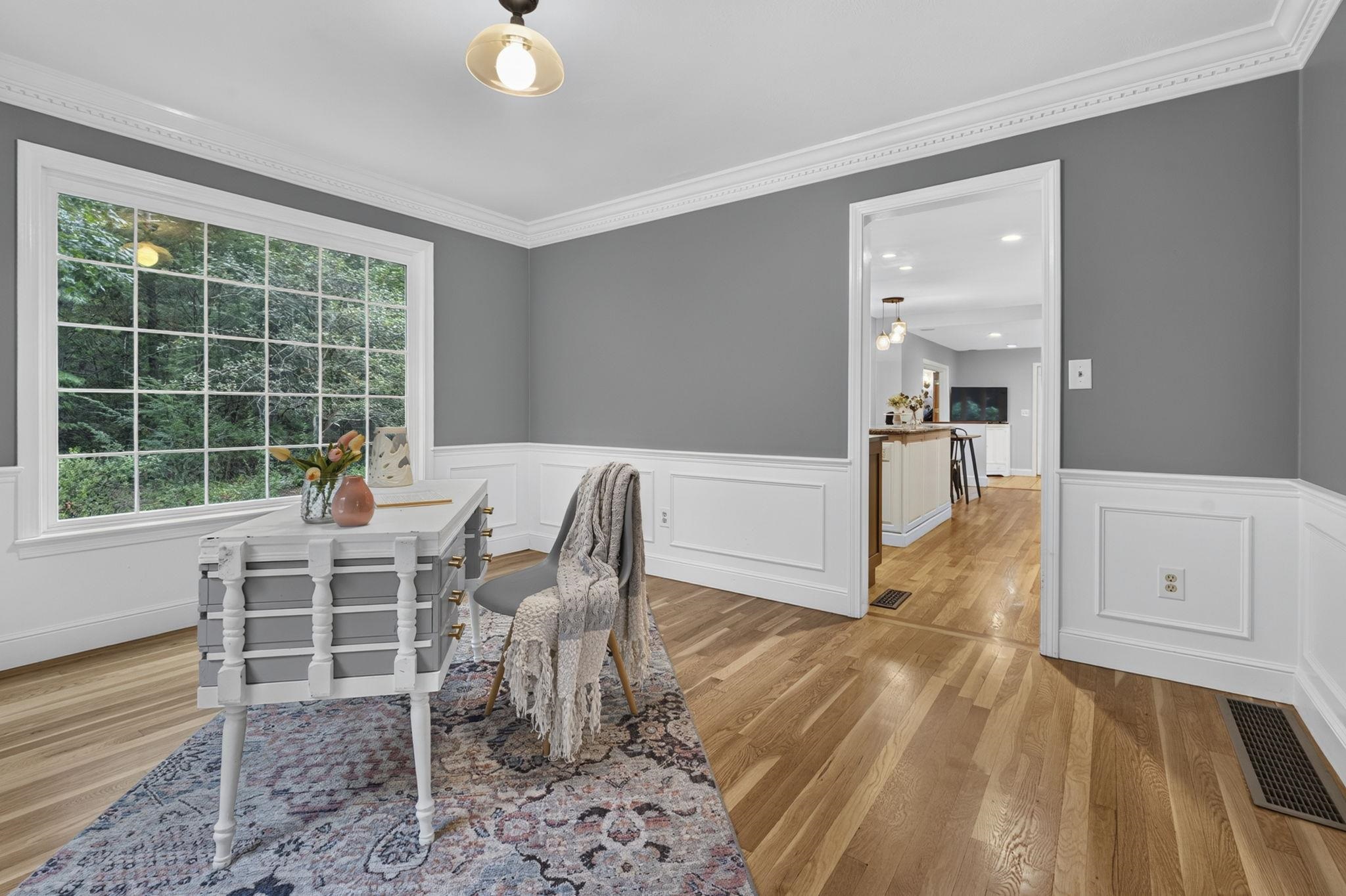 14 Fieldstone Drive