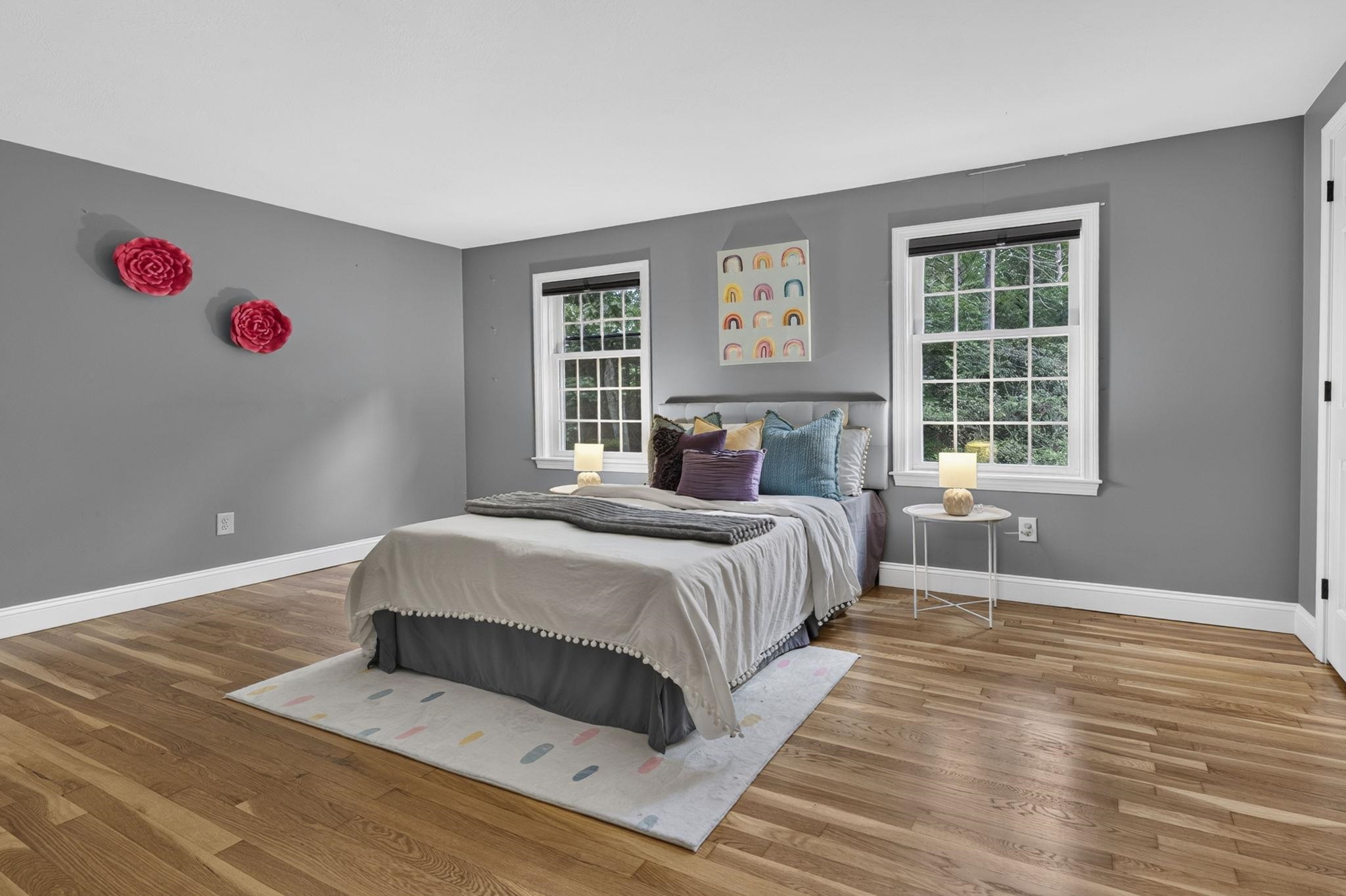 14 Fieldstone Drive