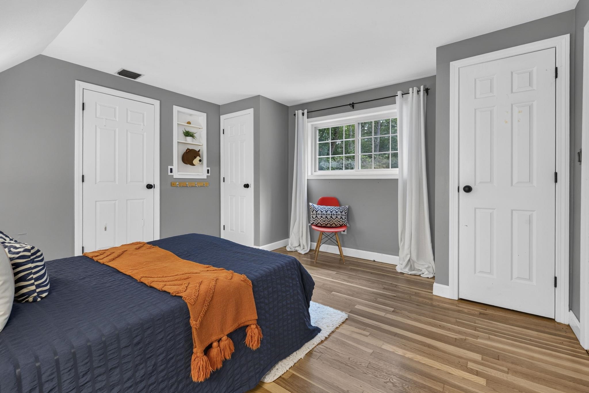 14 Fieldstone Drive