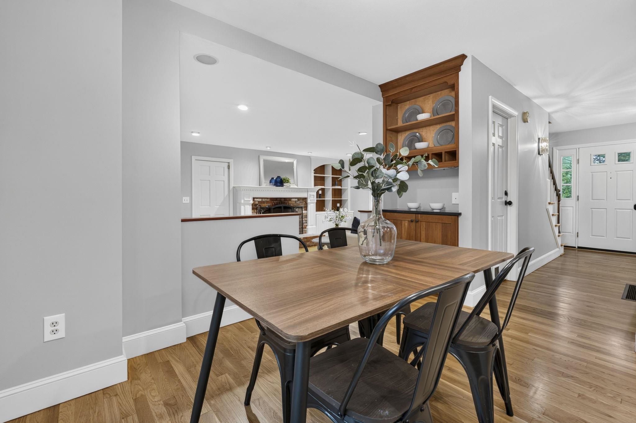 14 Fieldstone Drive