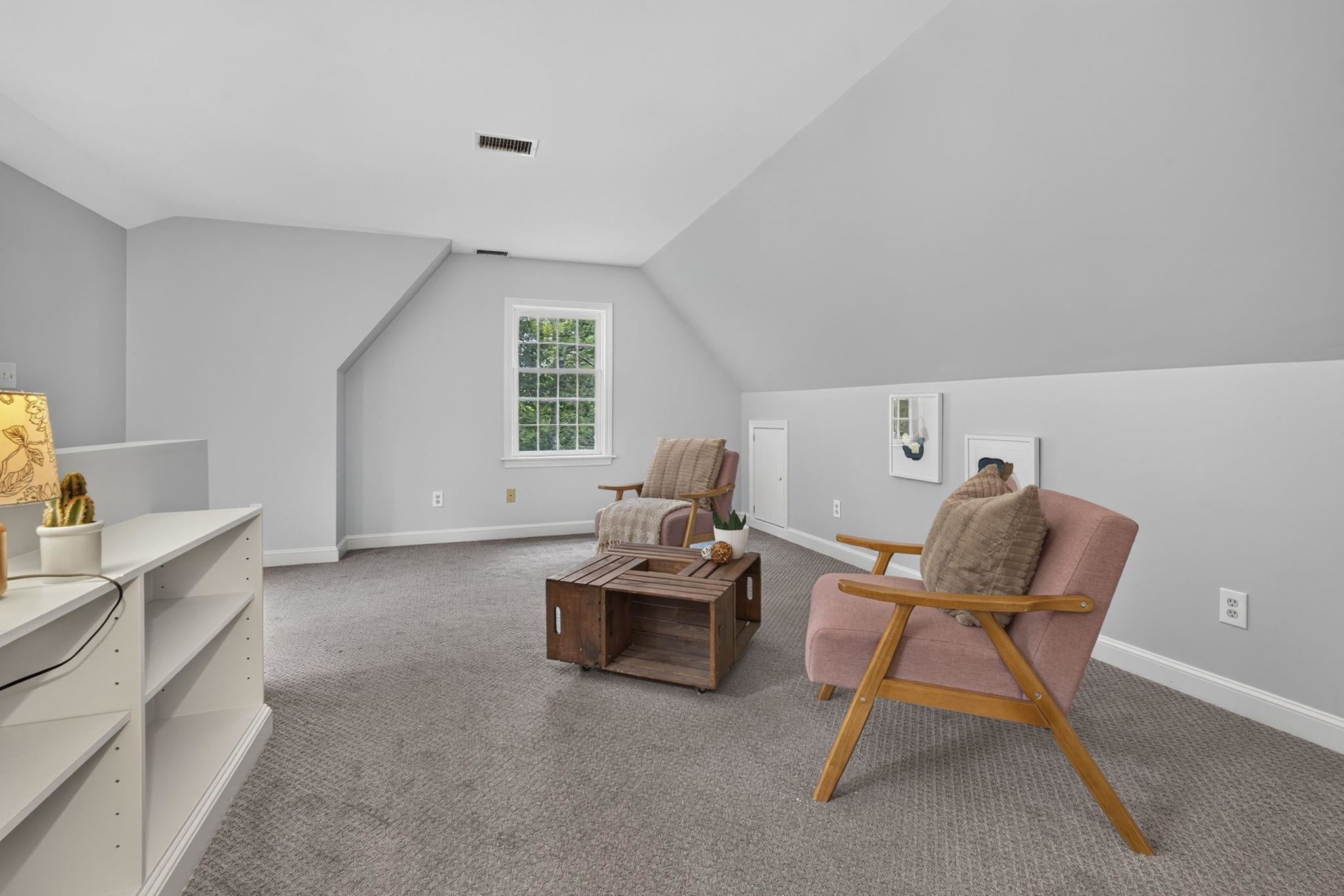 14 Fieldstone Drive