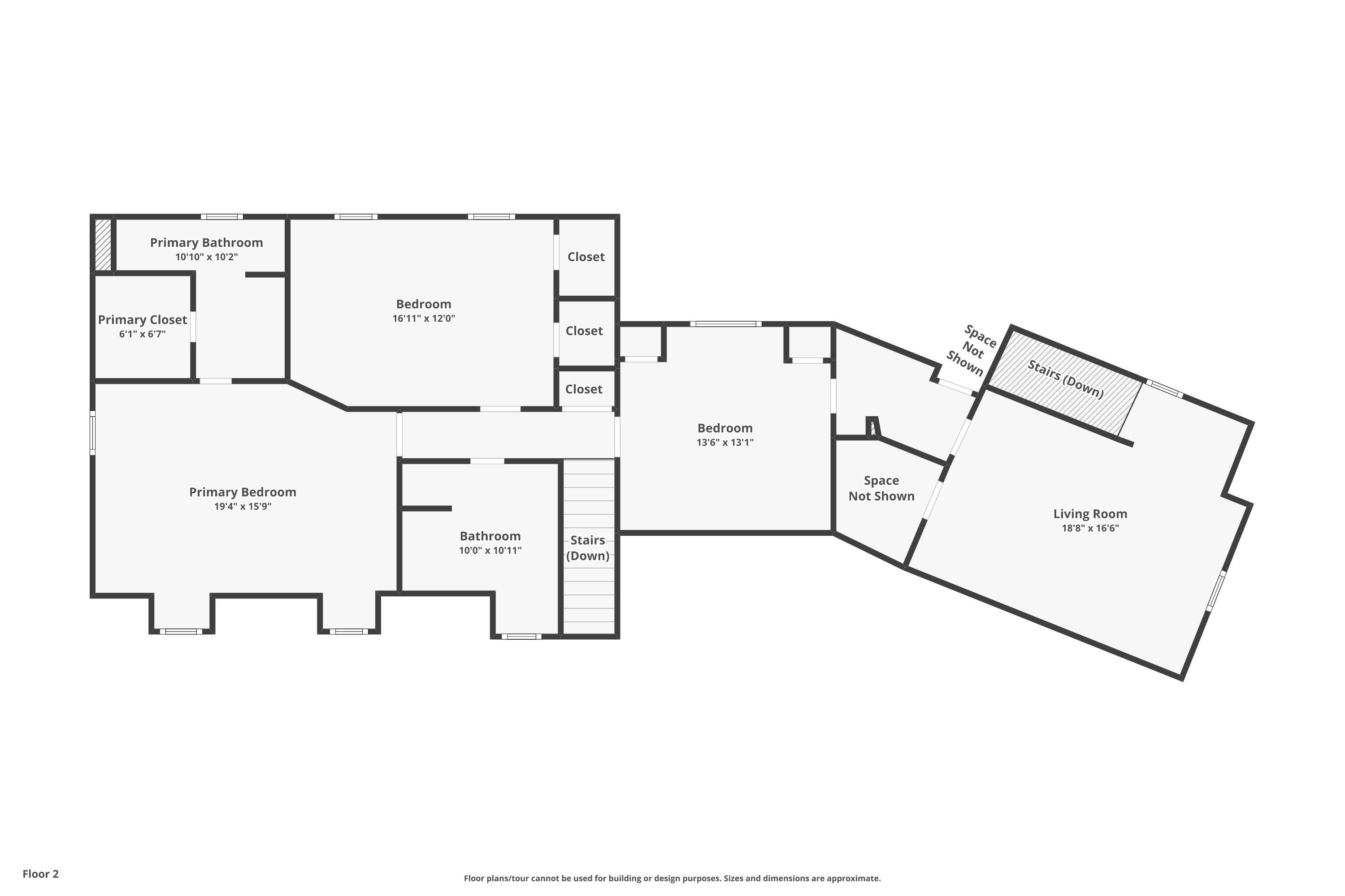 14 Fieldstone Drive